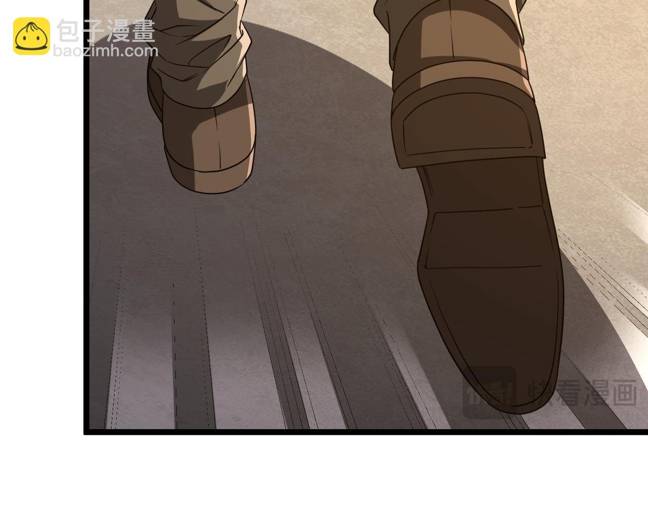 第160话 爱卖不卖！
