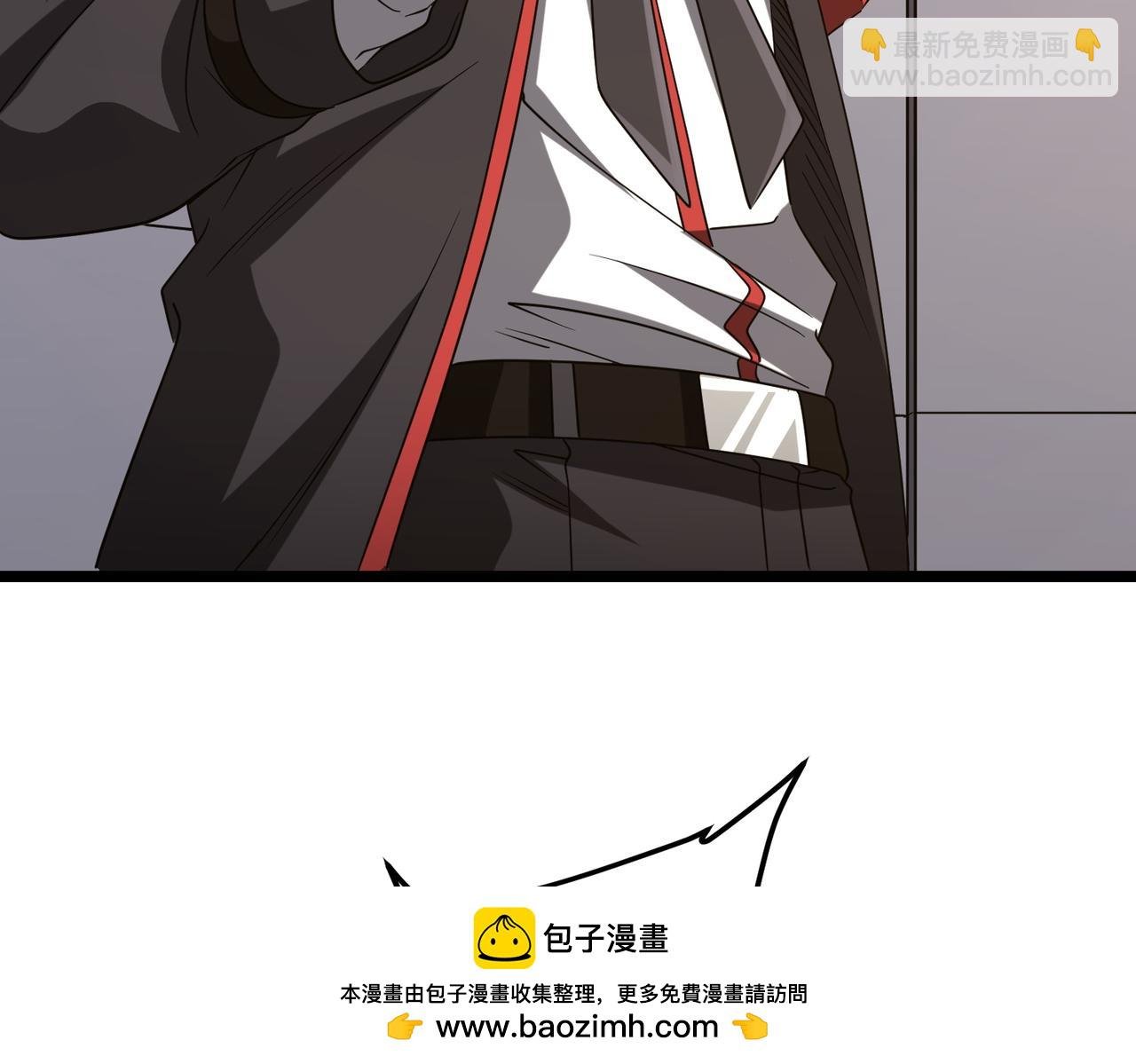 第160话 爱卖不卖！