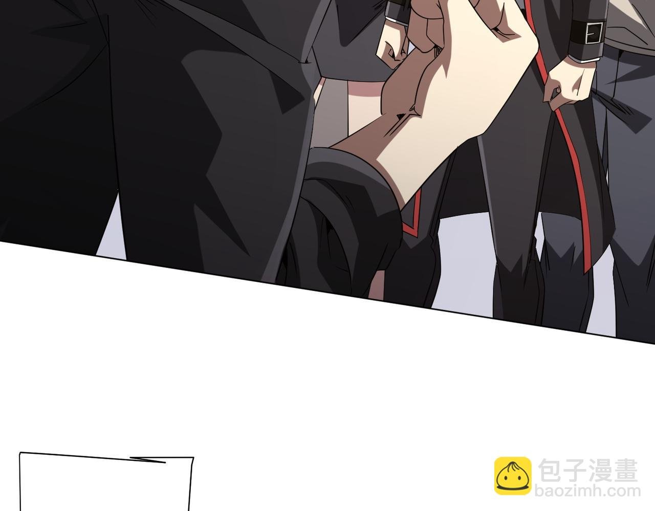 第161话 闯迷宫！