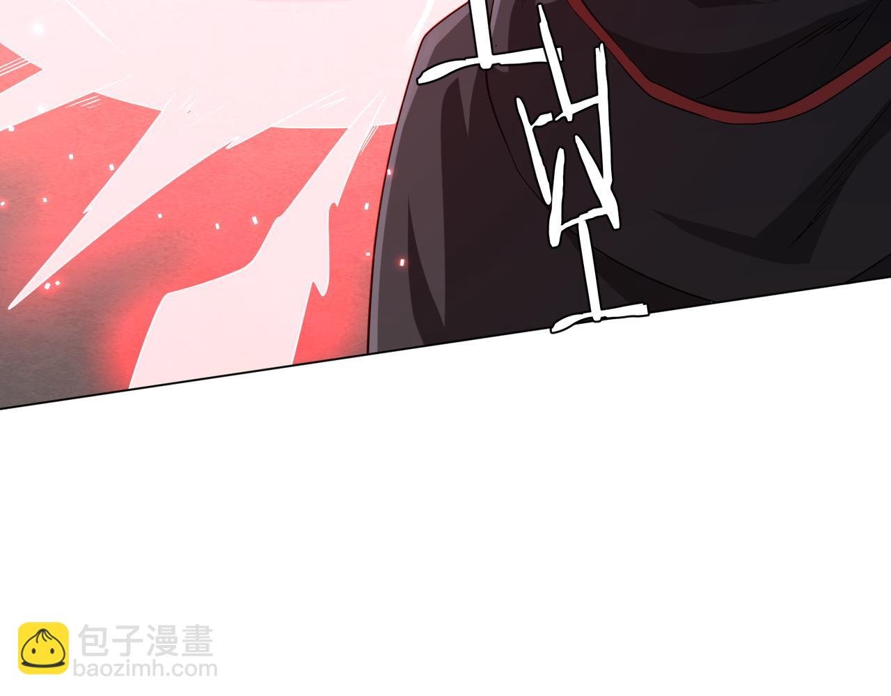 第161话 闯迷宫！