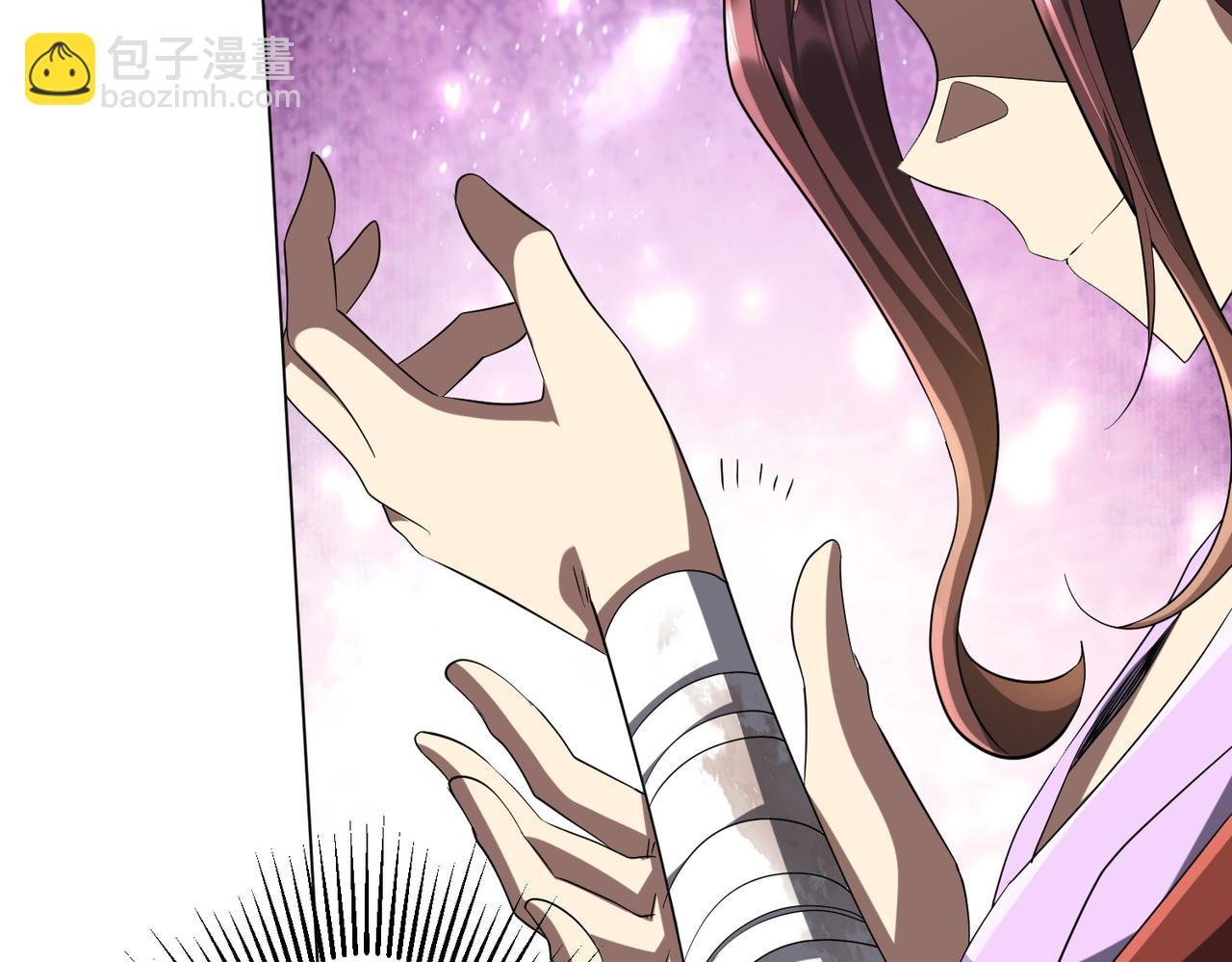 第163话 丑拒！