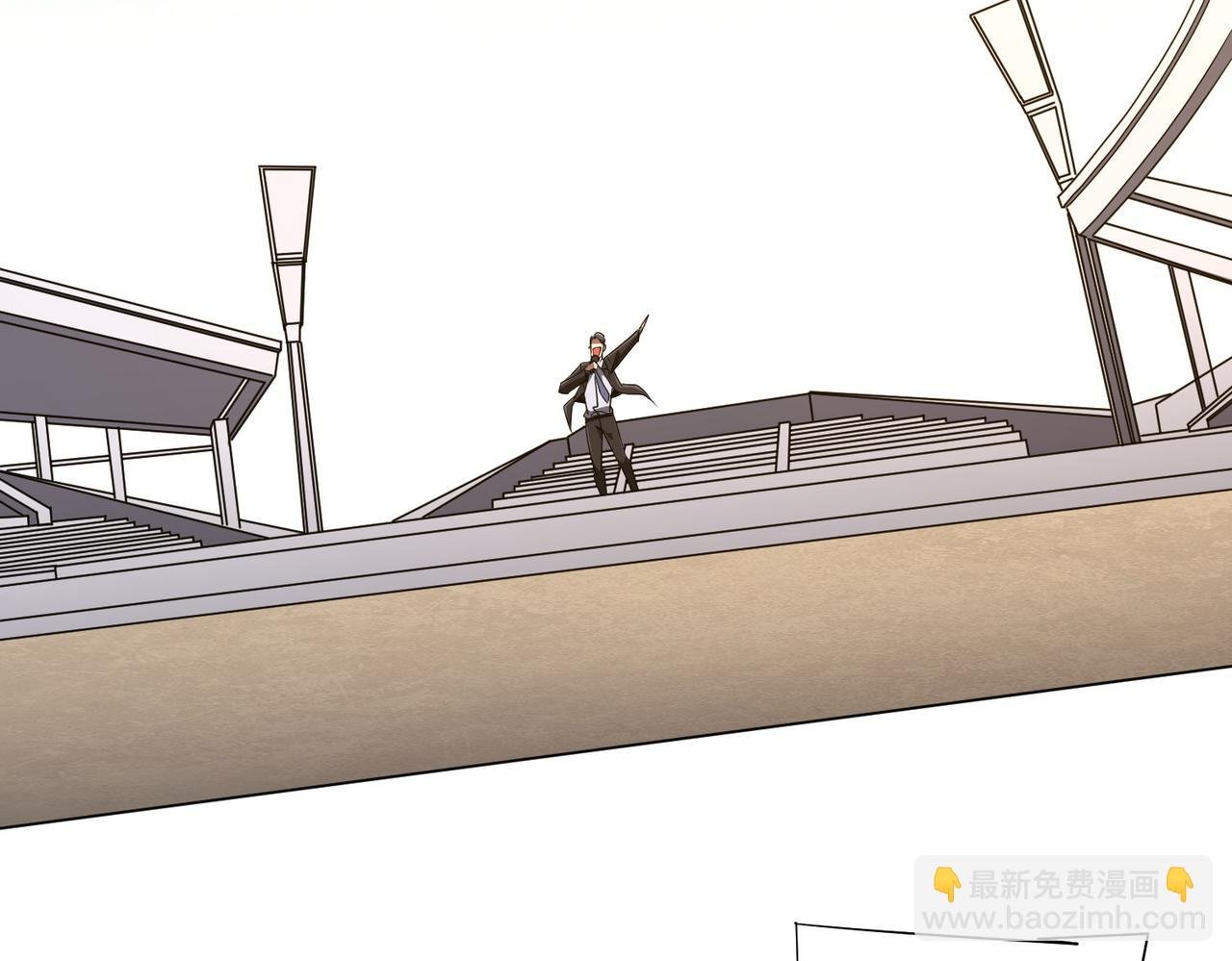 第166话 澳国的质疑！