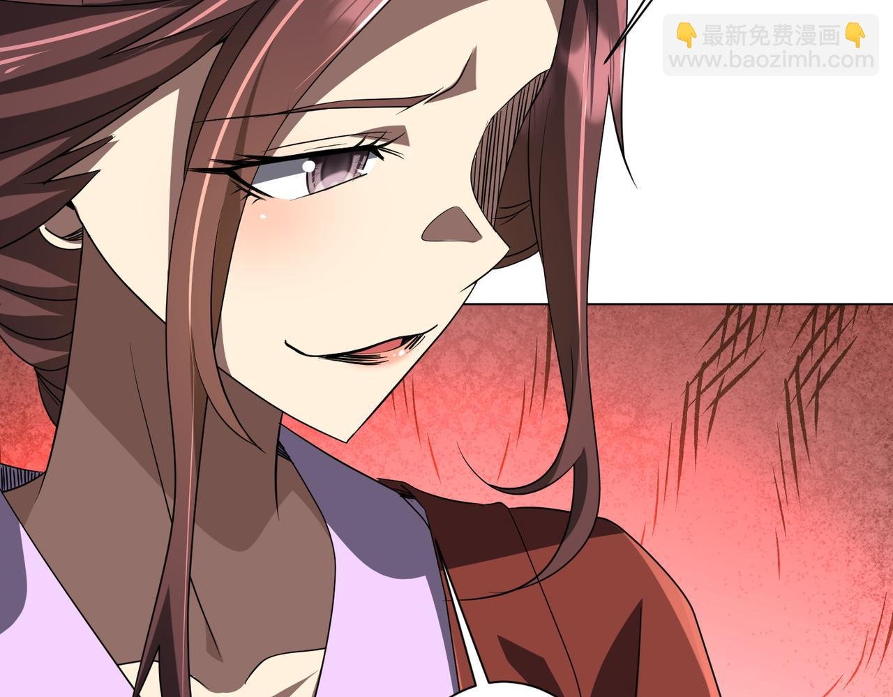 第166话 澳国的质疑！