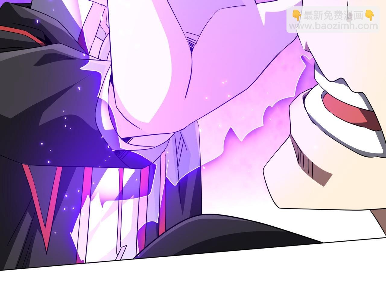 第168话 夏国VS澳国！