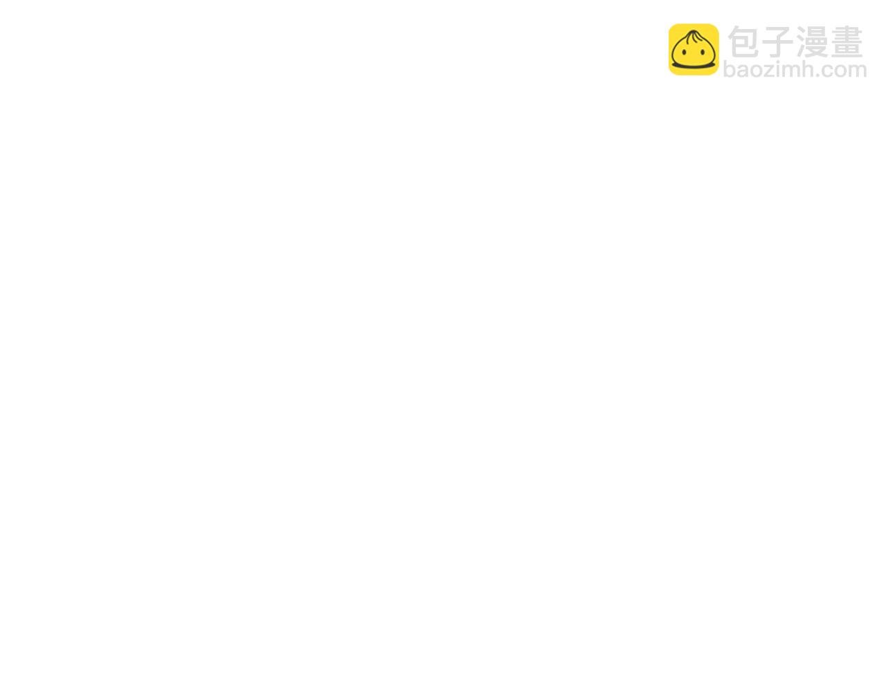 第168话 夏国VS澳国！