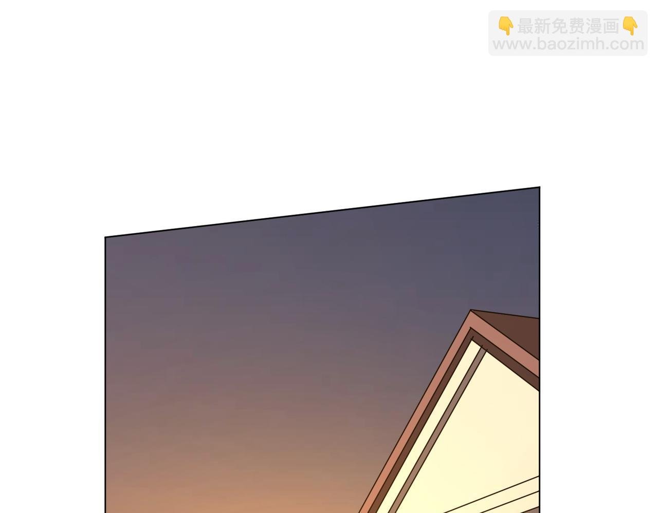 第168话 夏国VS澳国！