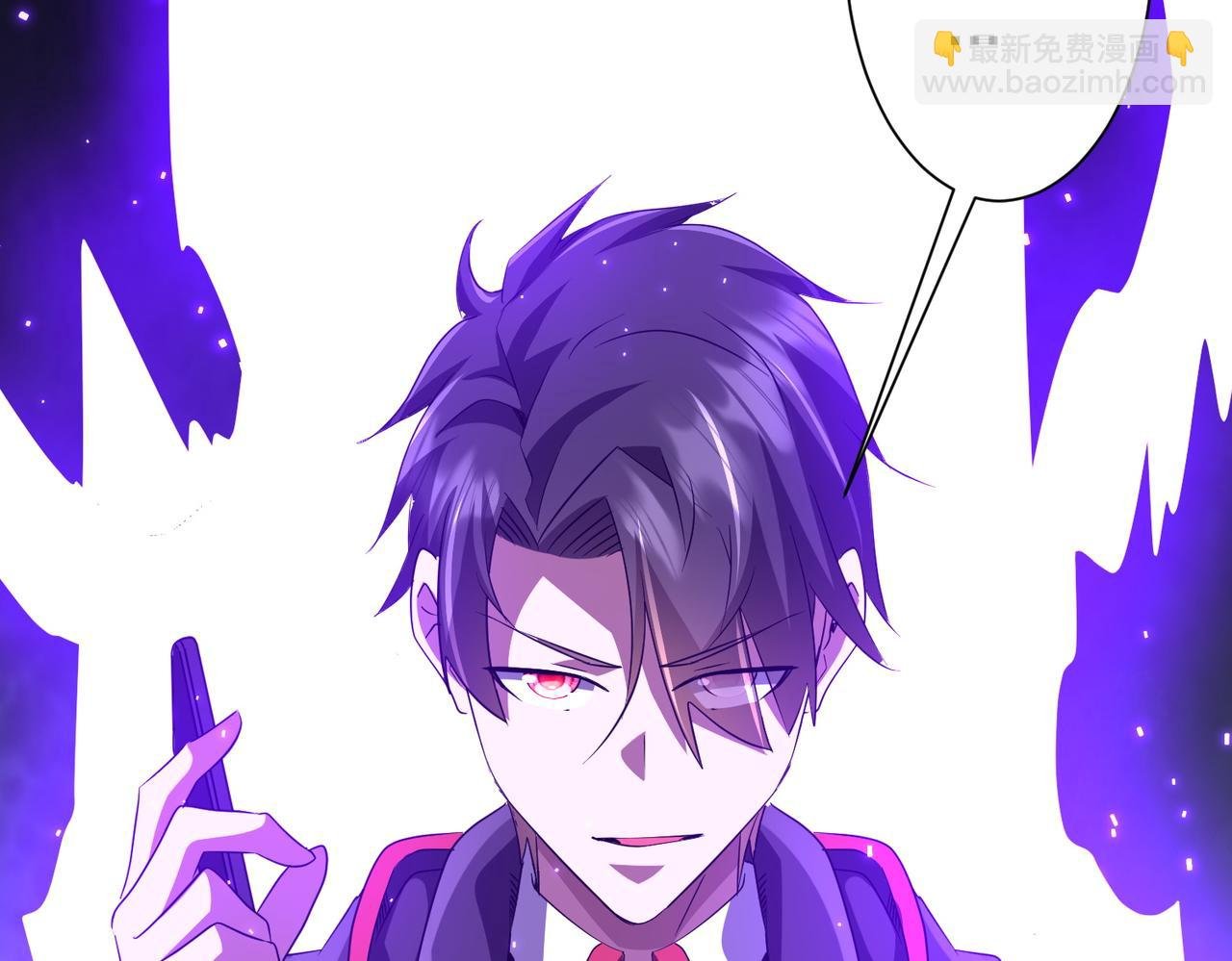 第168话 夏国VS澳国！