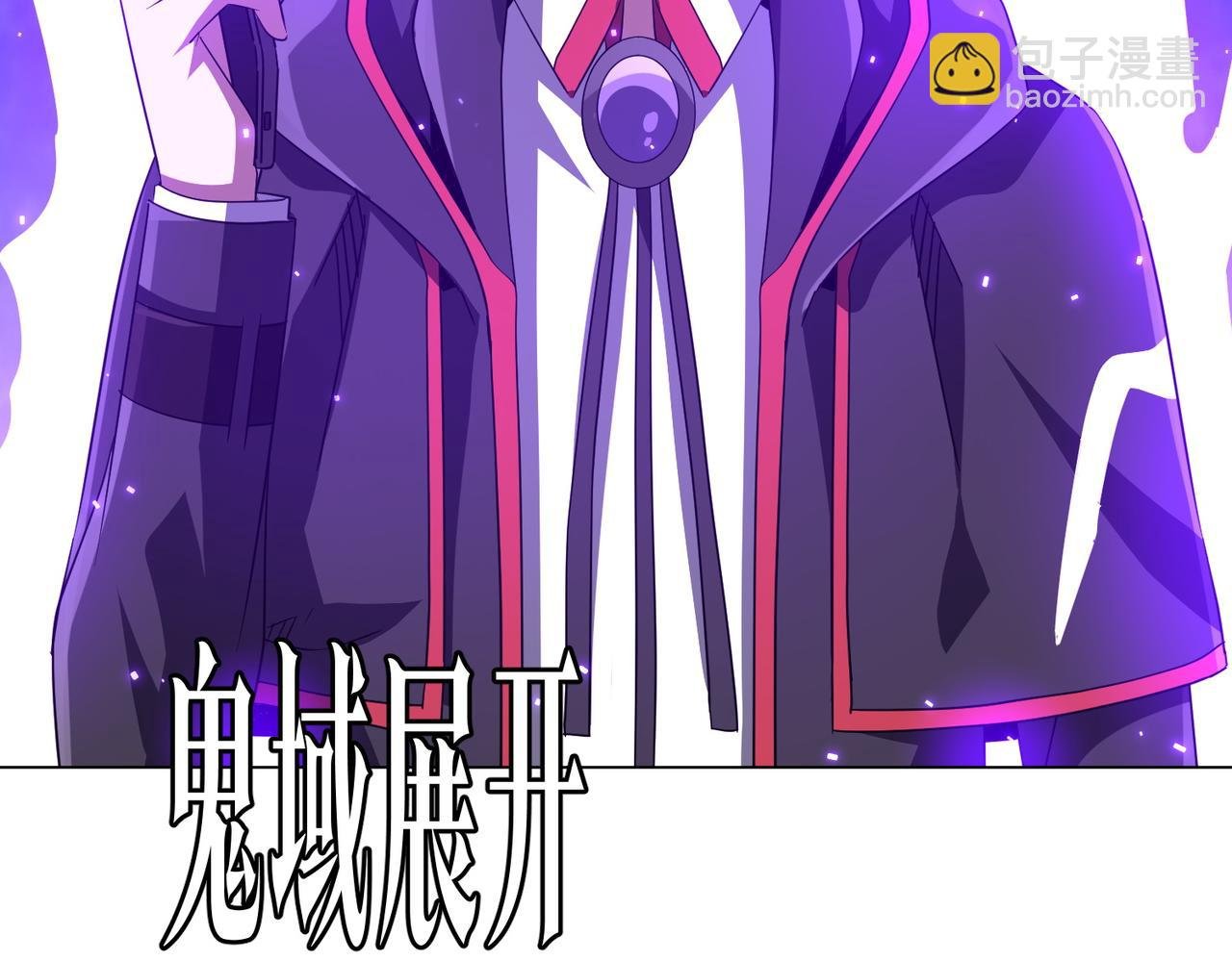 第168话 夏国VS澳国！