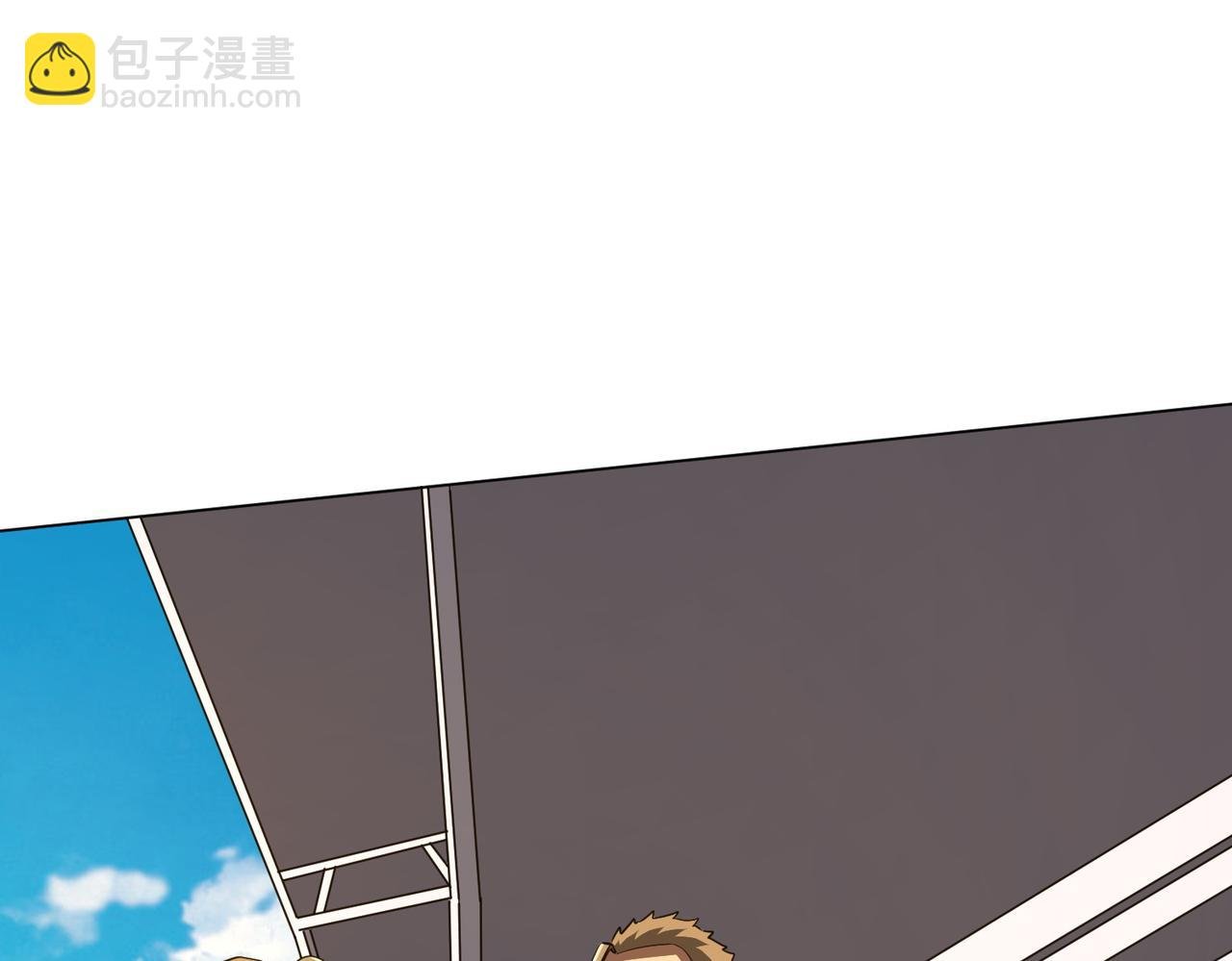 第168话 夏国VS澳国！