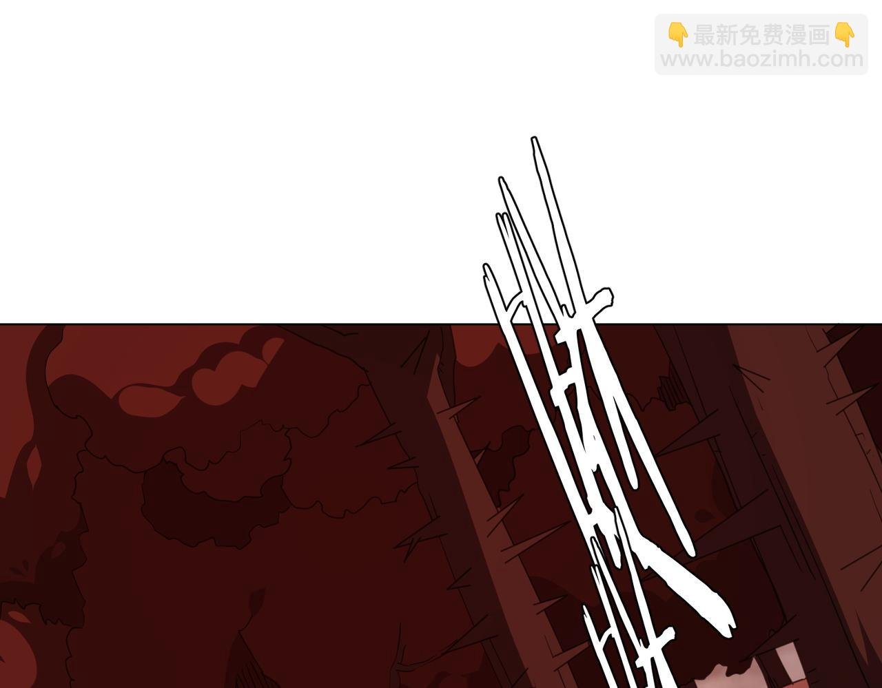 第172话 分兵战术！