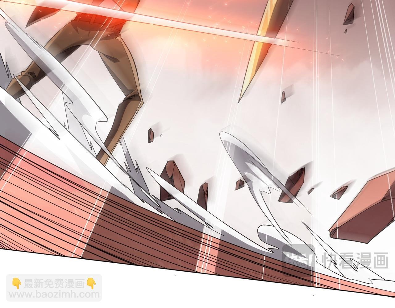 第173话 林御一打米国队！