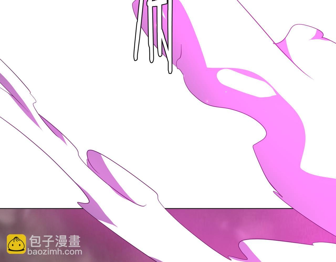 第174话 林御二打米国队！