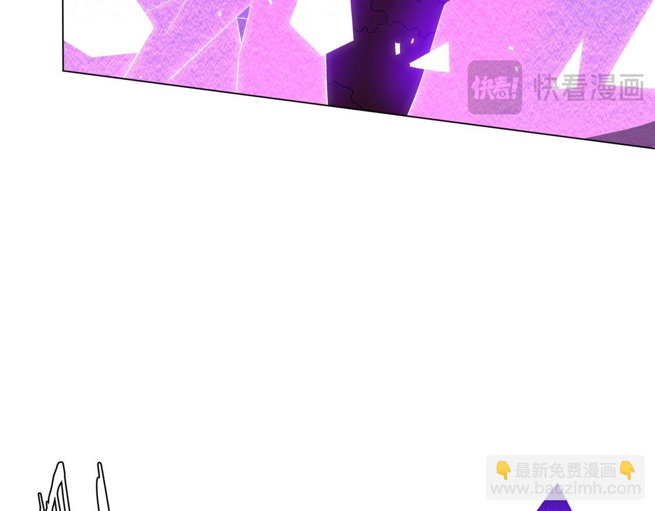 第175话 两界追杀！