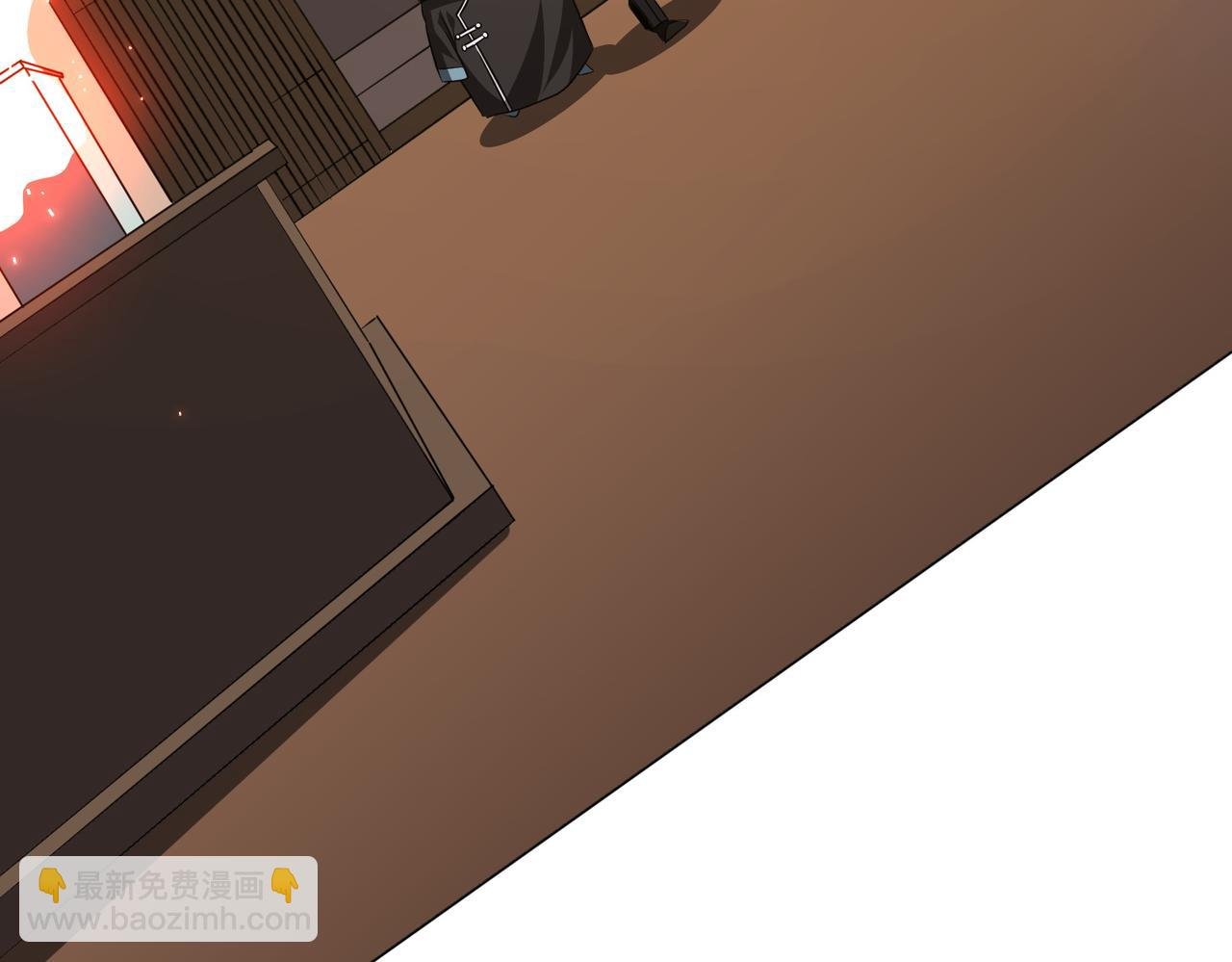 第177话 黄泉赏宝会！