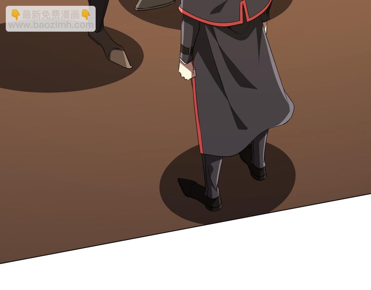 第178话 大掌柜现身！