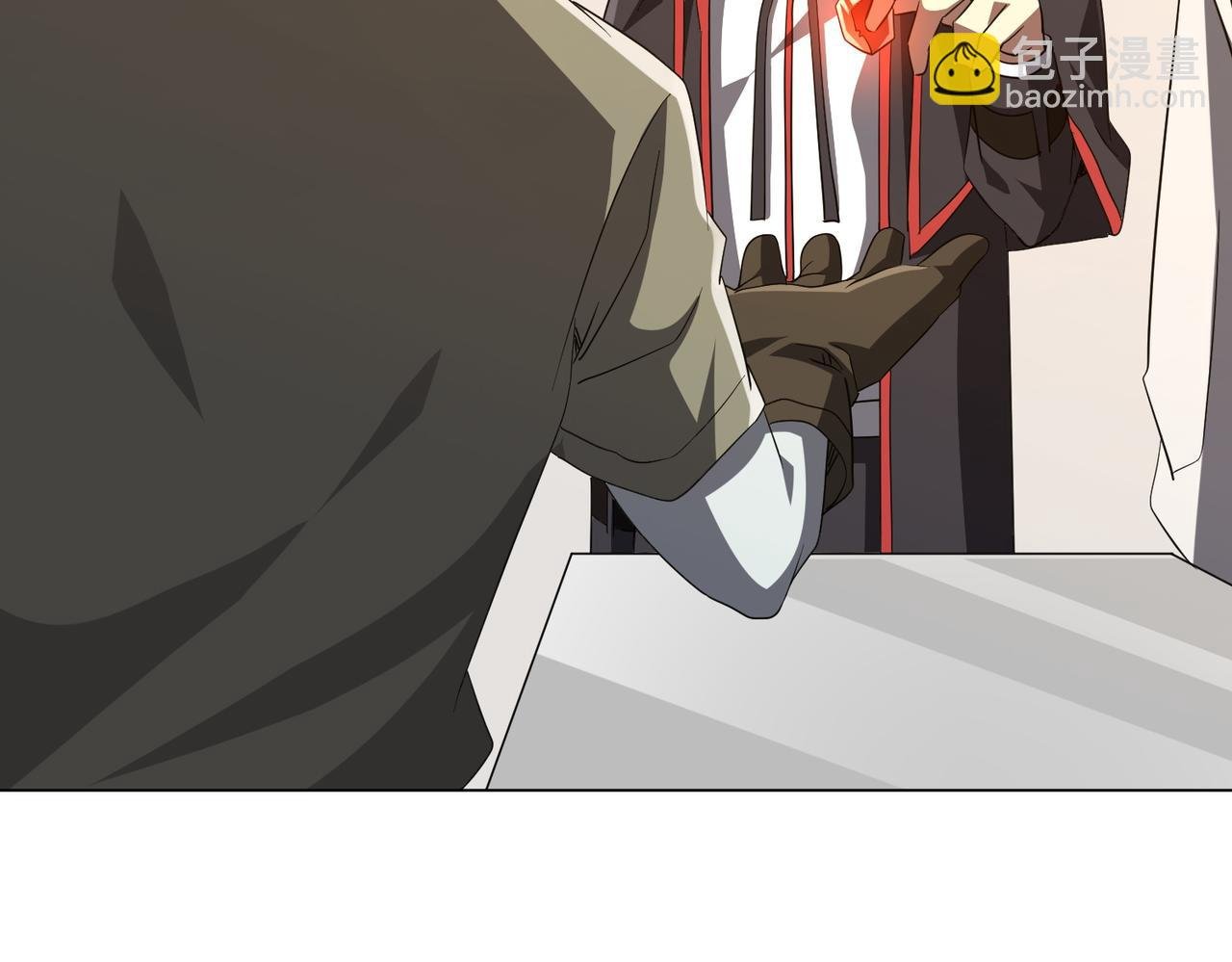 第179话 买椟还珠！
