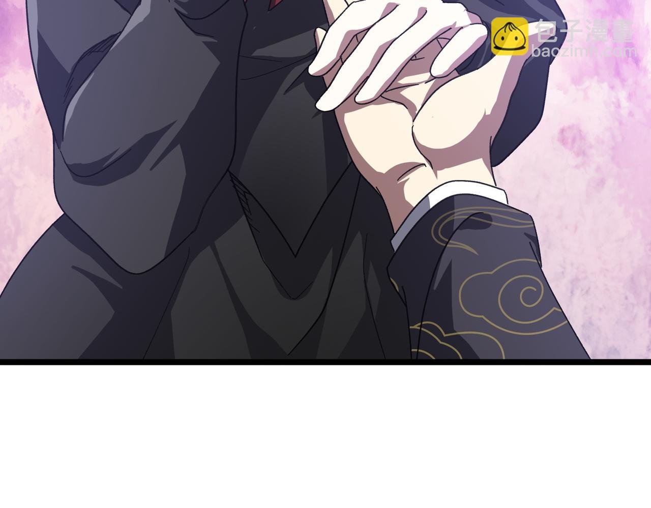 第184话 拯救莉莉丝！