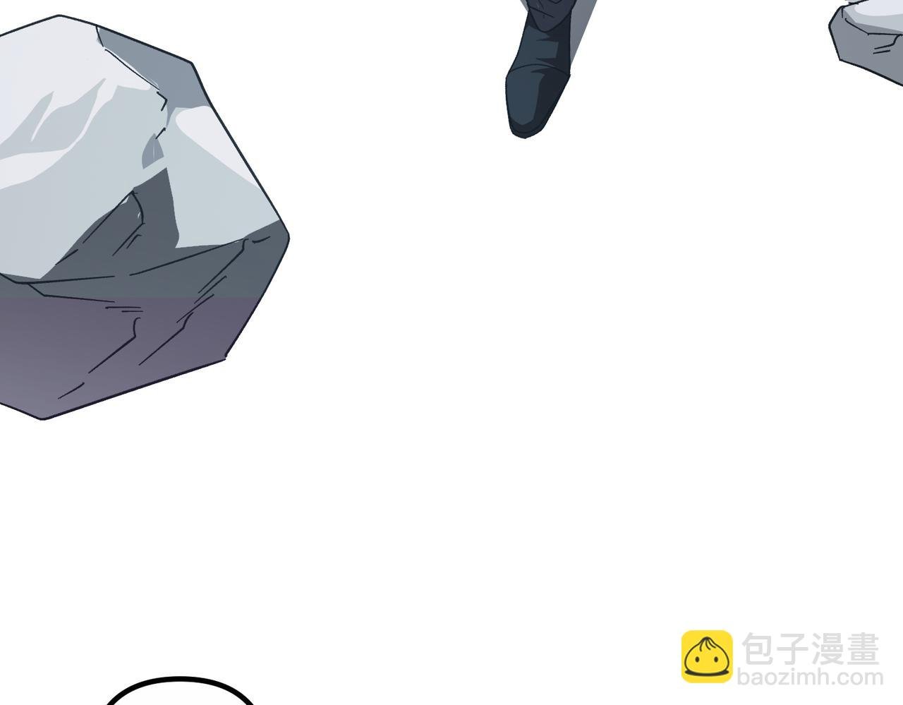 第184话 拯救莉莉丝！