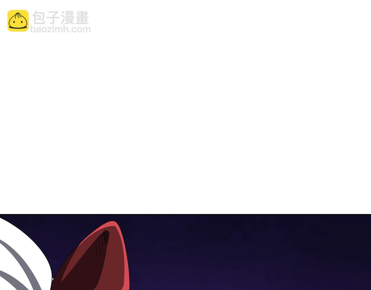 第188话 契约失败？