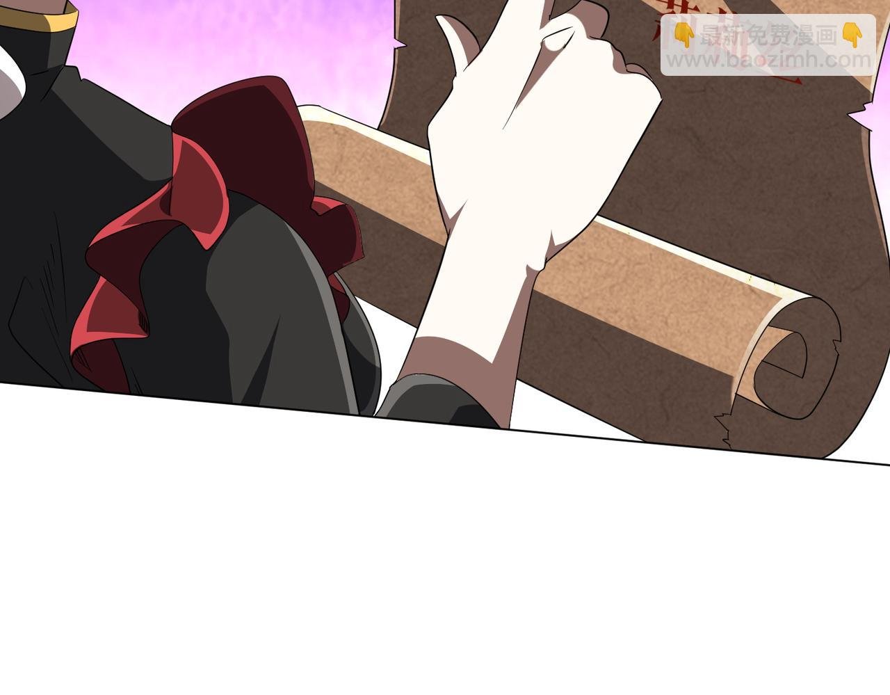 第188话 契约失败？