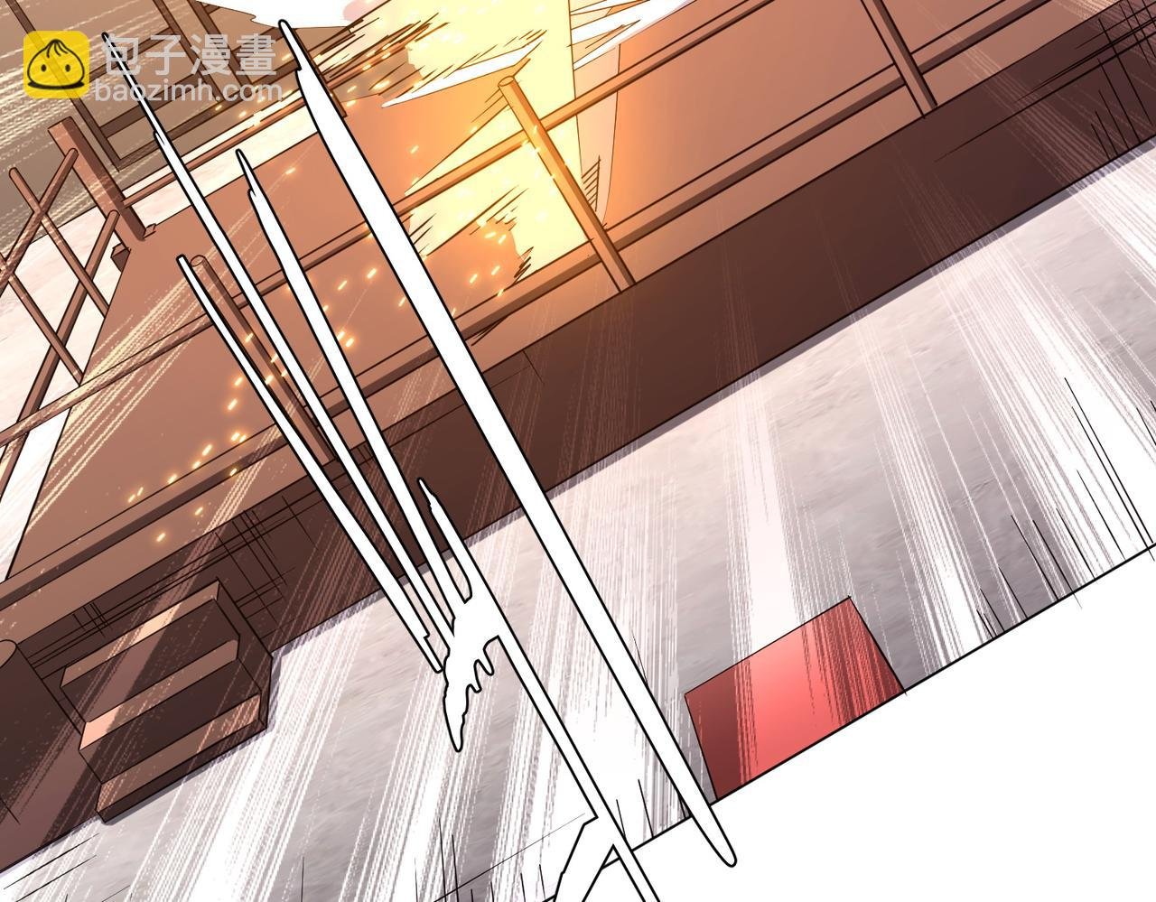 第190话 力压全场！