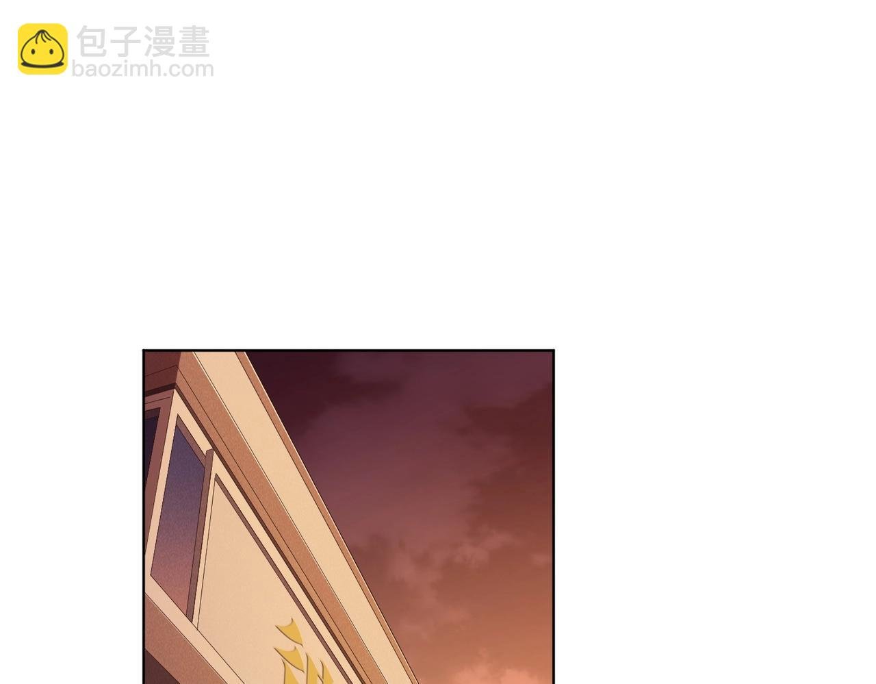 第23话 美女秘书登门拜访！
