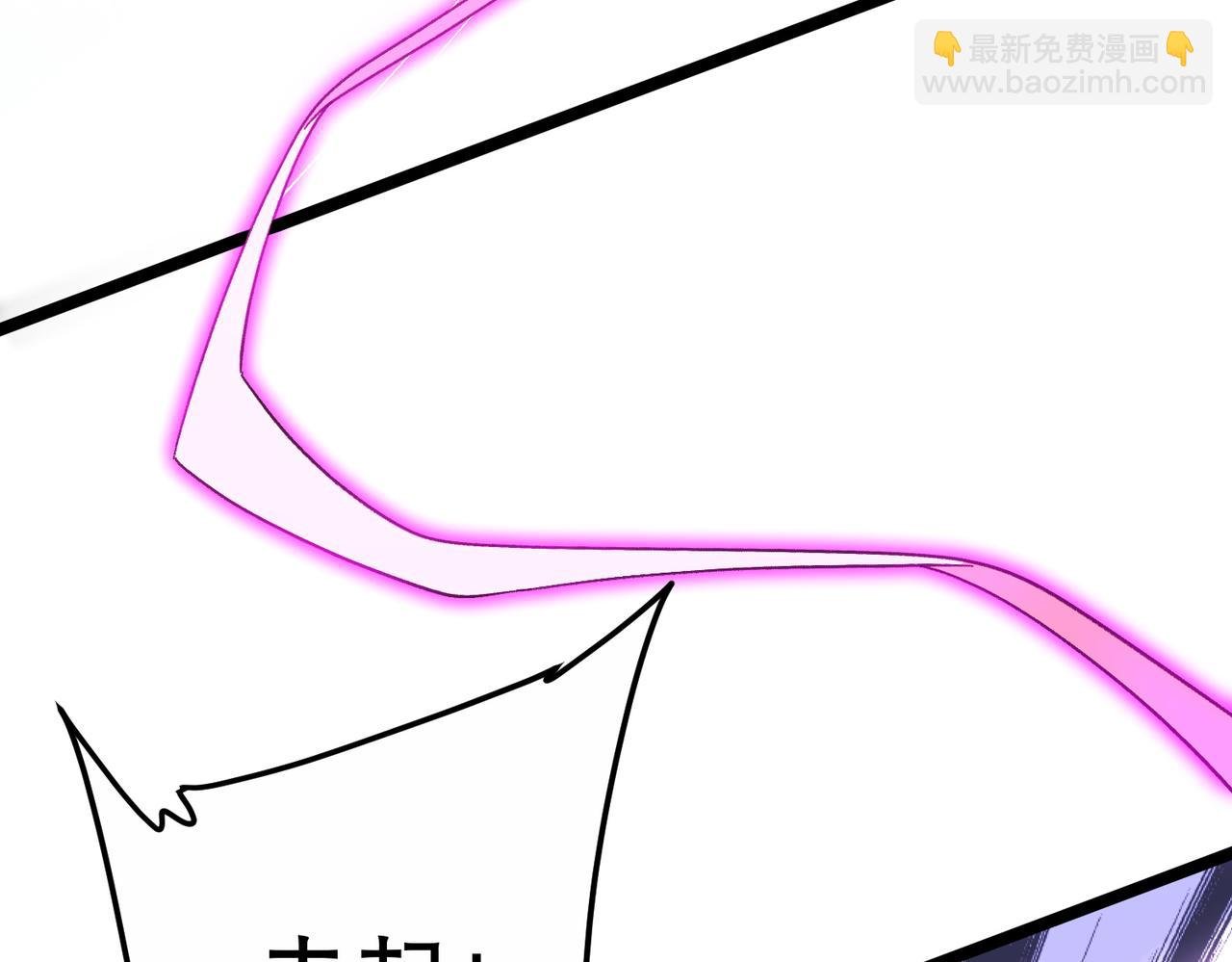 第193话 莉莉丝契约失控！