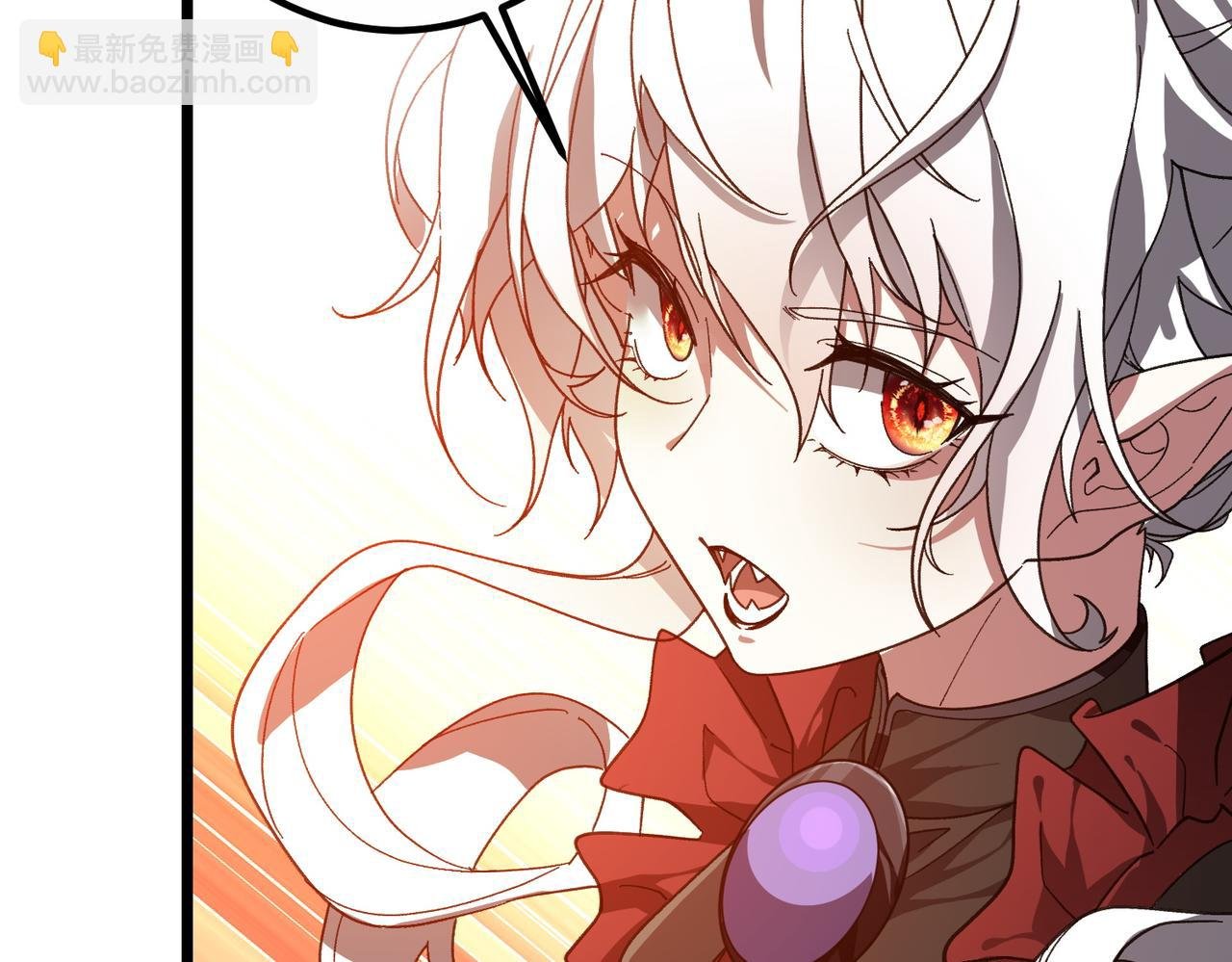 第195话 重振旗鼓！