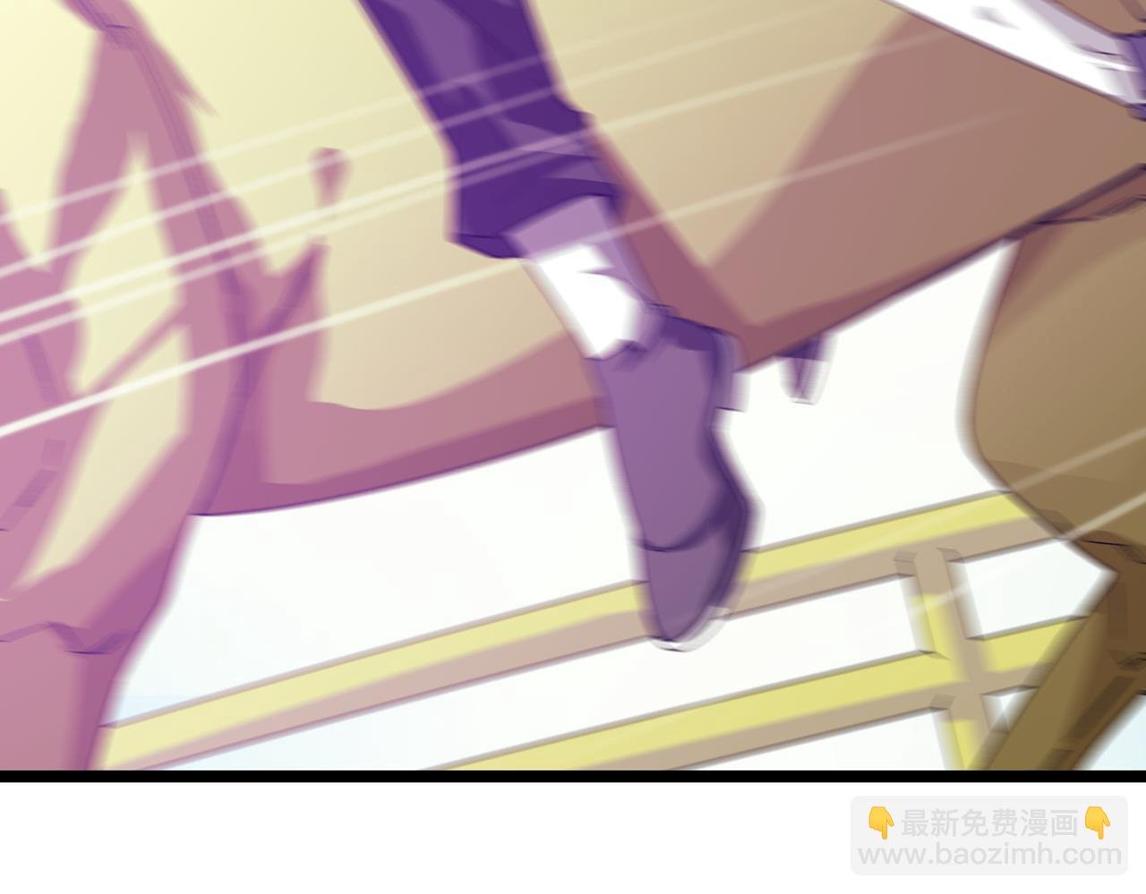 第197话 逐个击破！（补周日