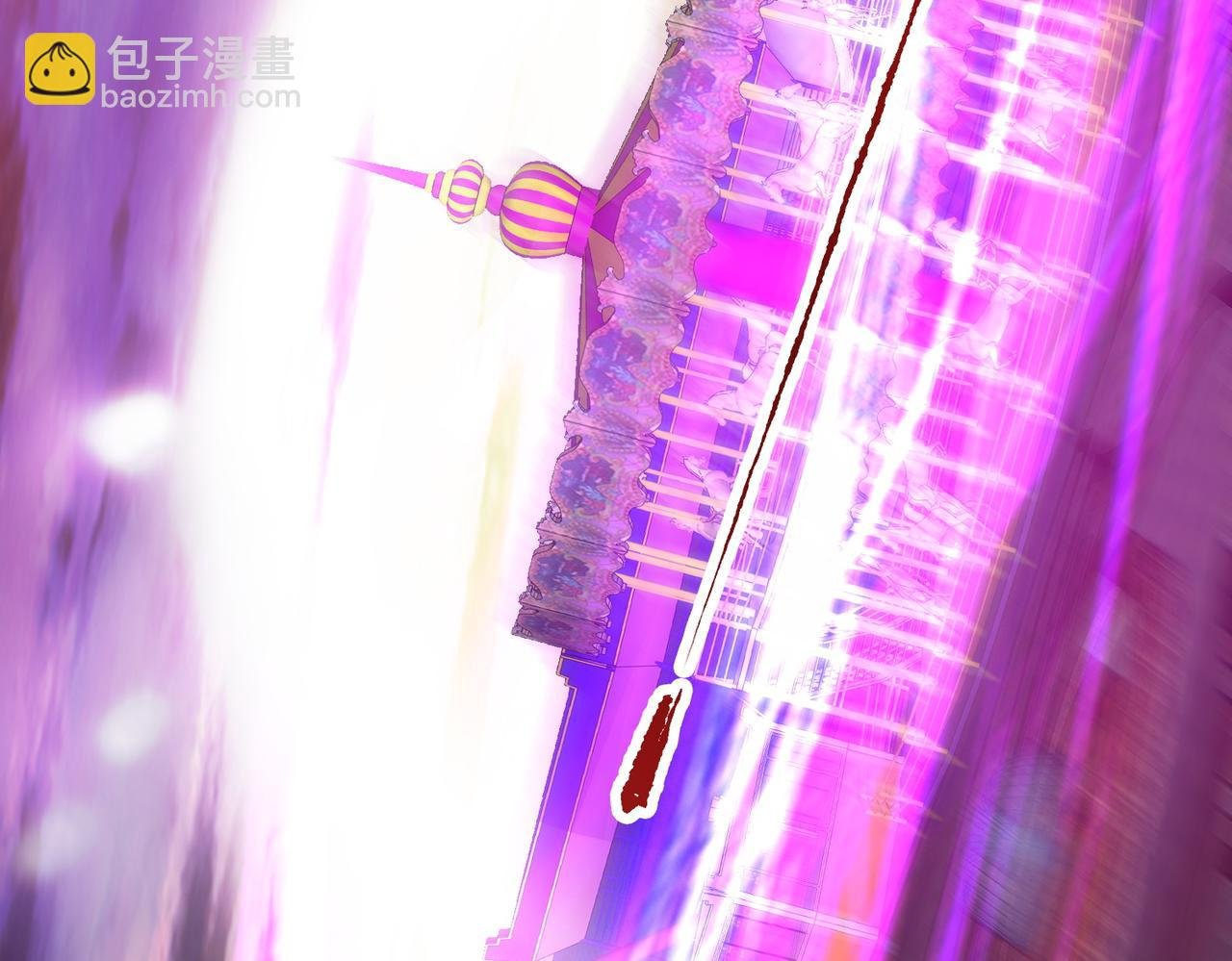 第197话 逐个击破！（补周日