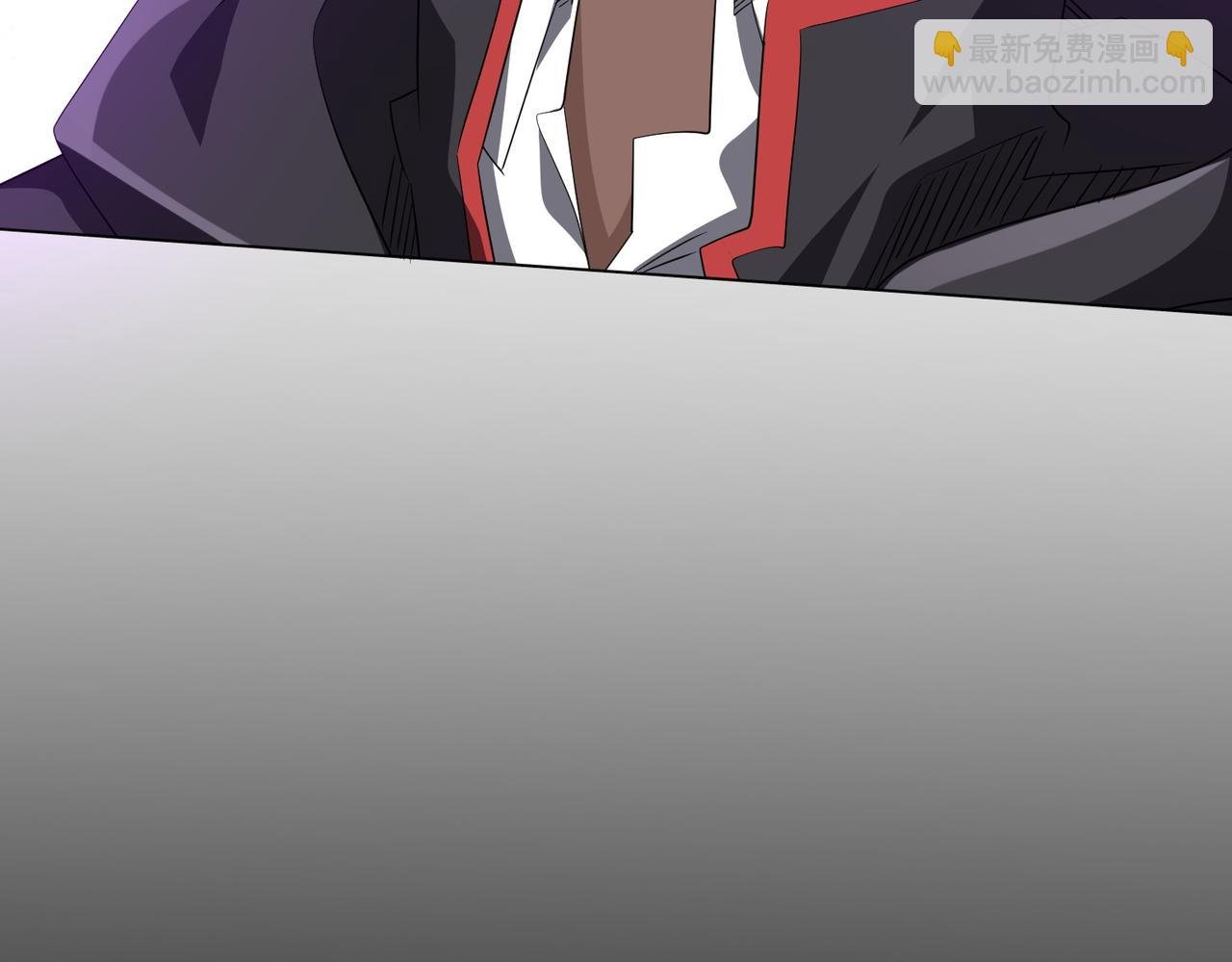 第198话 逐级递增！
