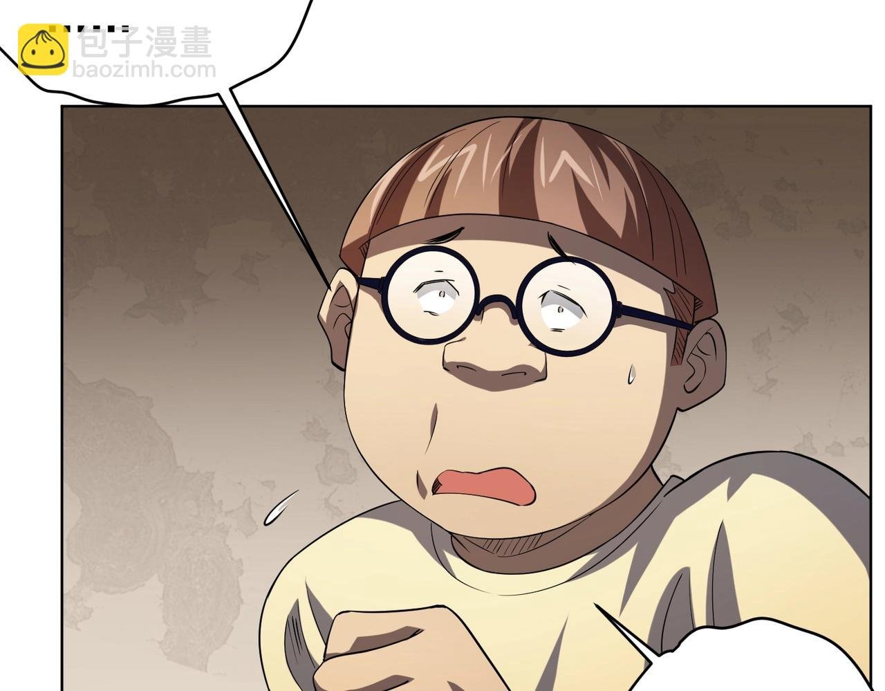 第24话 餐厅风波！