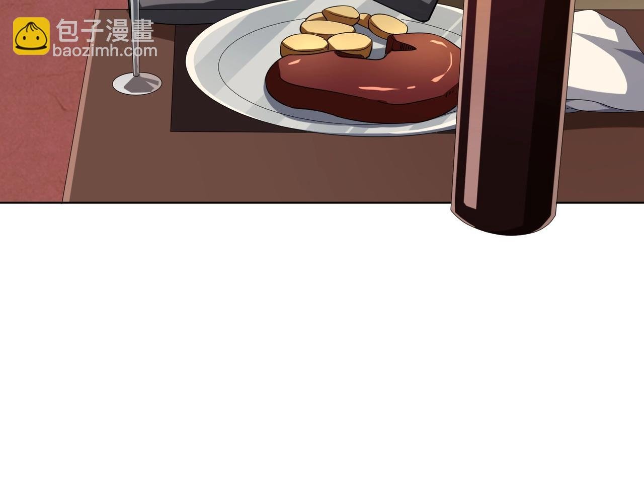 第24话 餐厅风波！