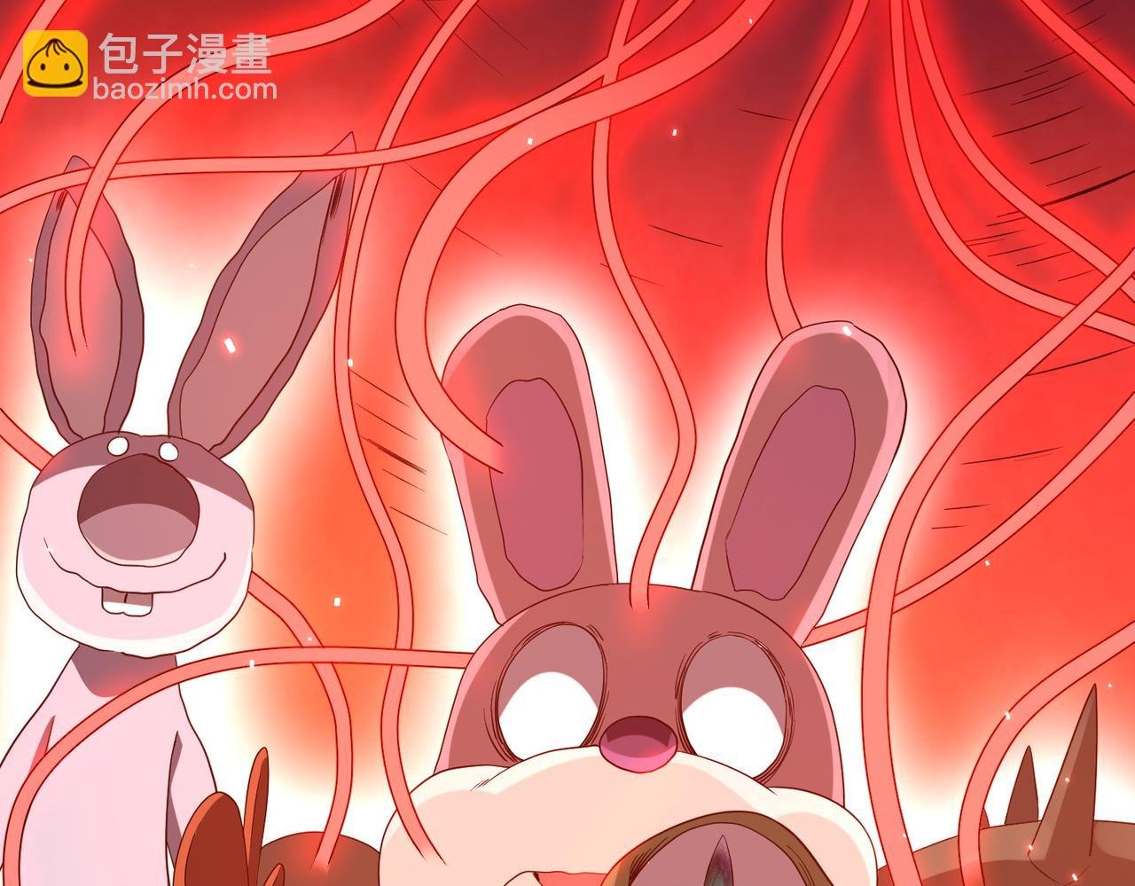 第203话 黄牛服务！