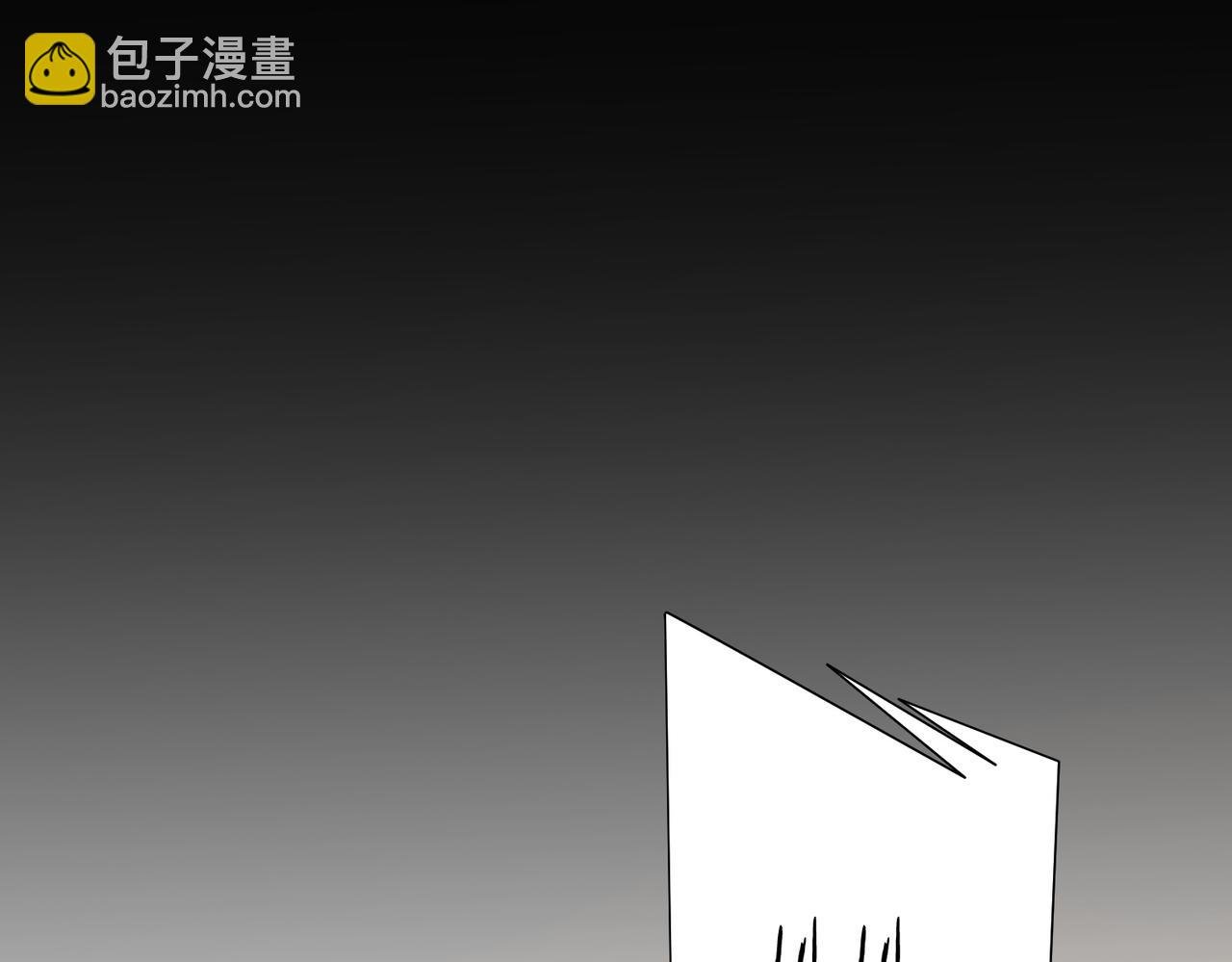 第203话 黄牛服务！