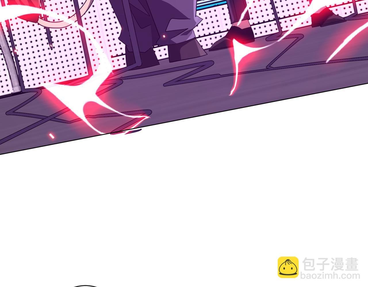 第204话 我的字典里没有浪费！