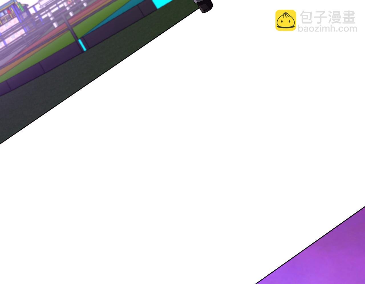 第206话 喂养器灵！