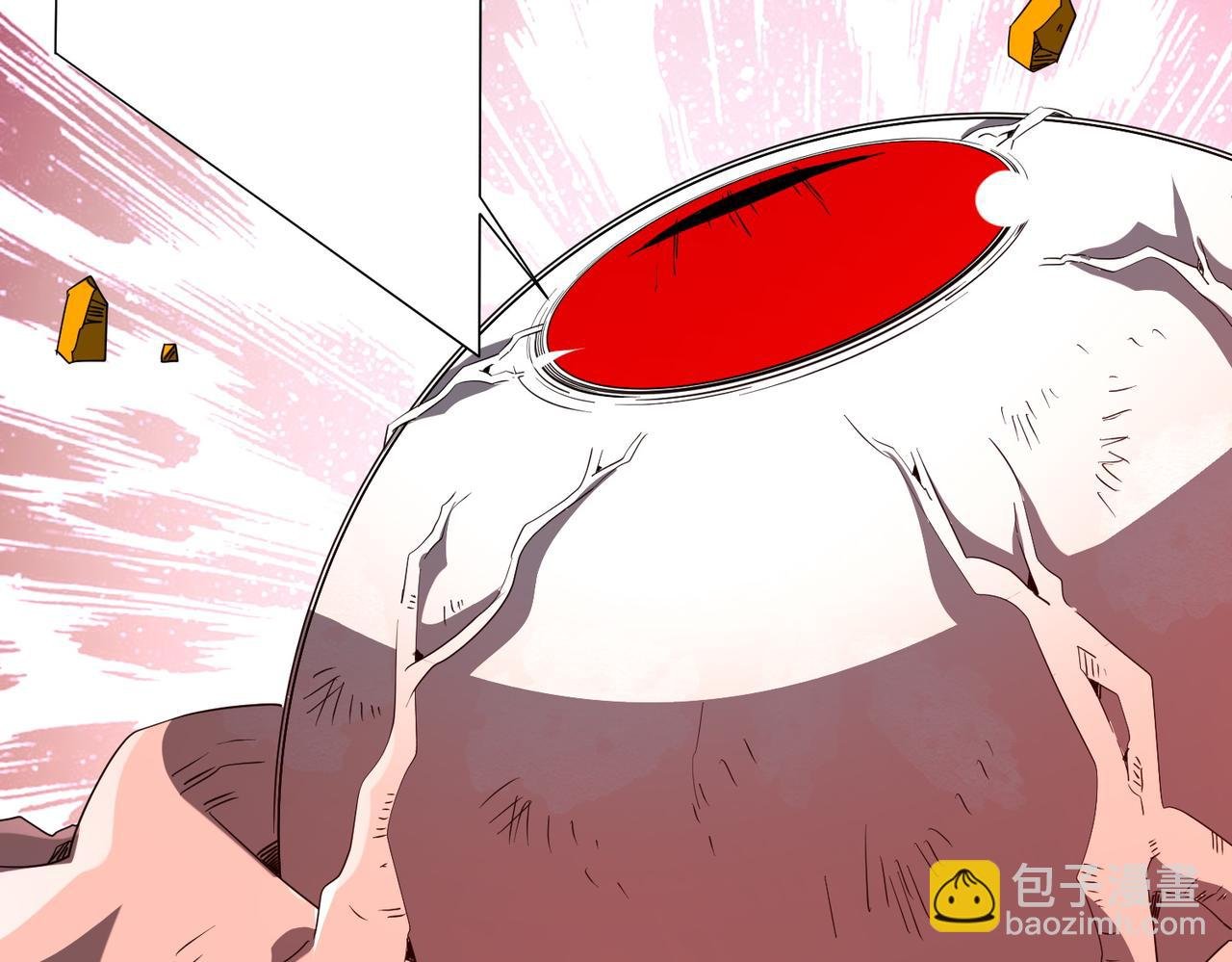 第206话 喂养器灵！