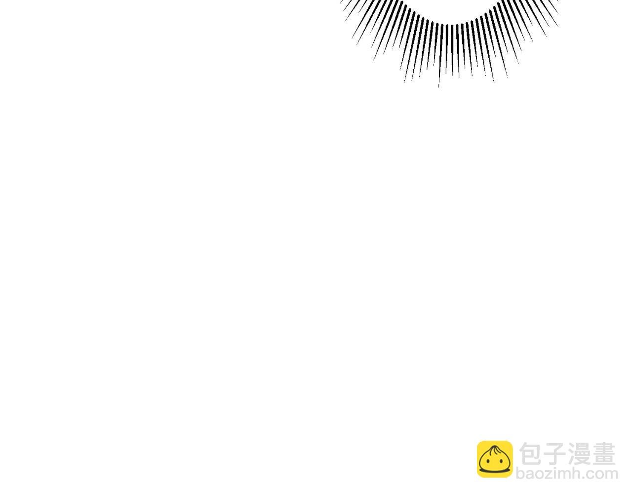 第206话 喂养器灵！