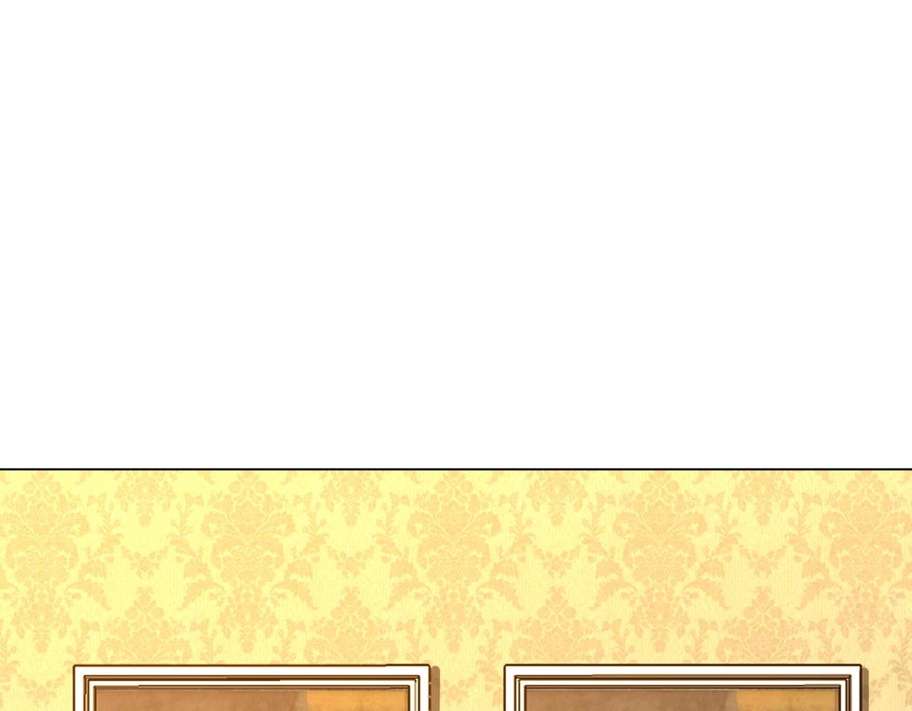 第206话 喂养器灵！