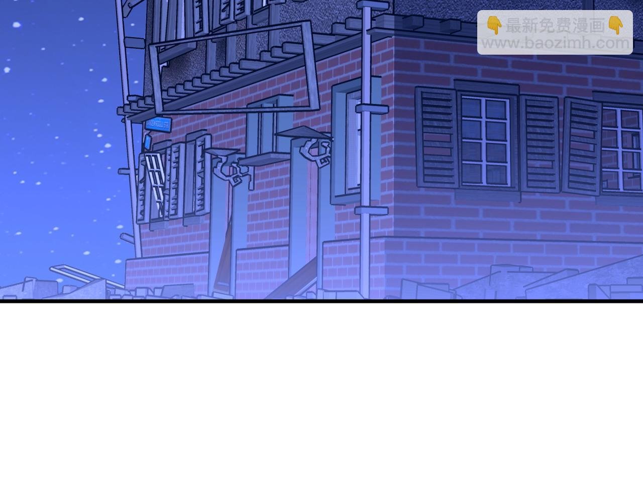 第210话 炼制分身！