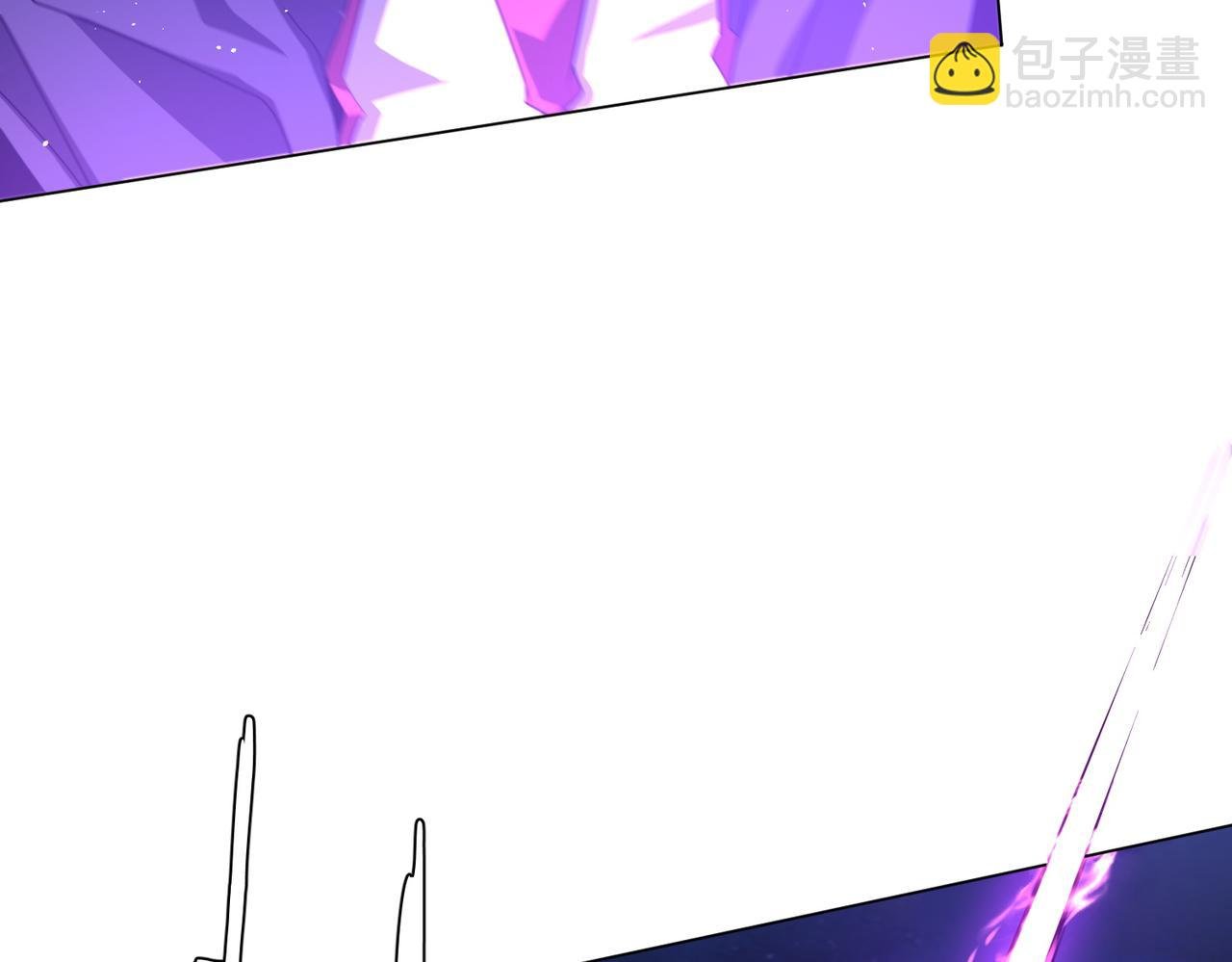 第211话 好事成双！