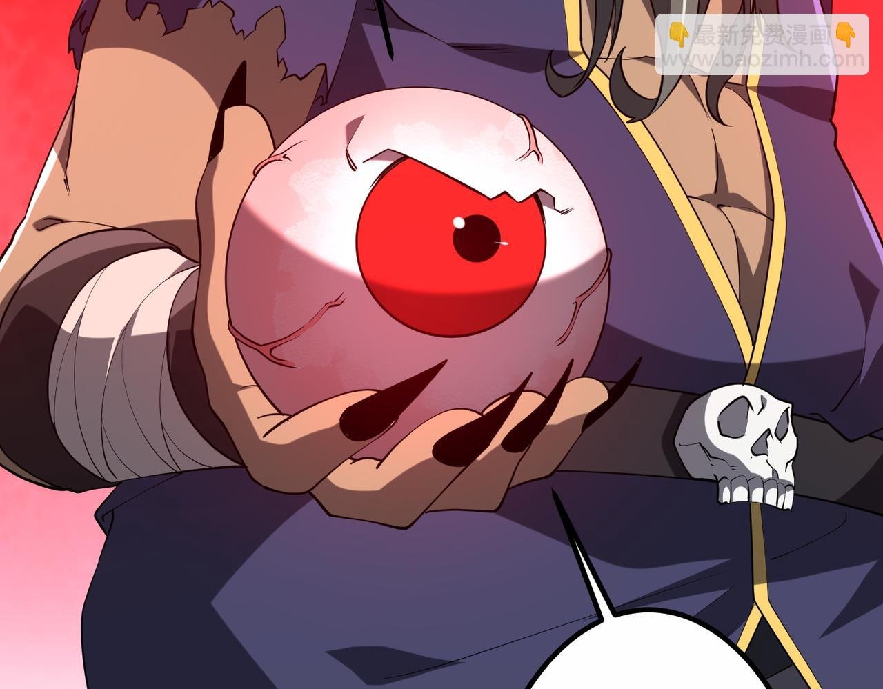 第215话 得道者多助！