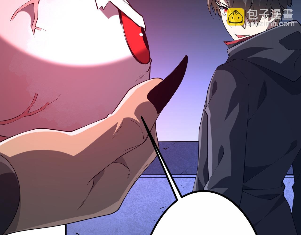 第215话 得道者多助！
