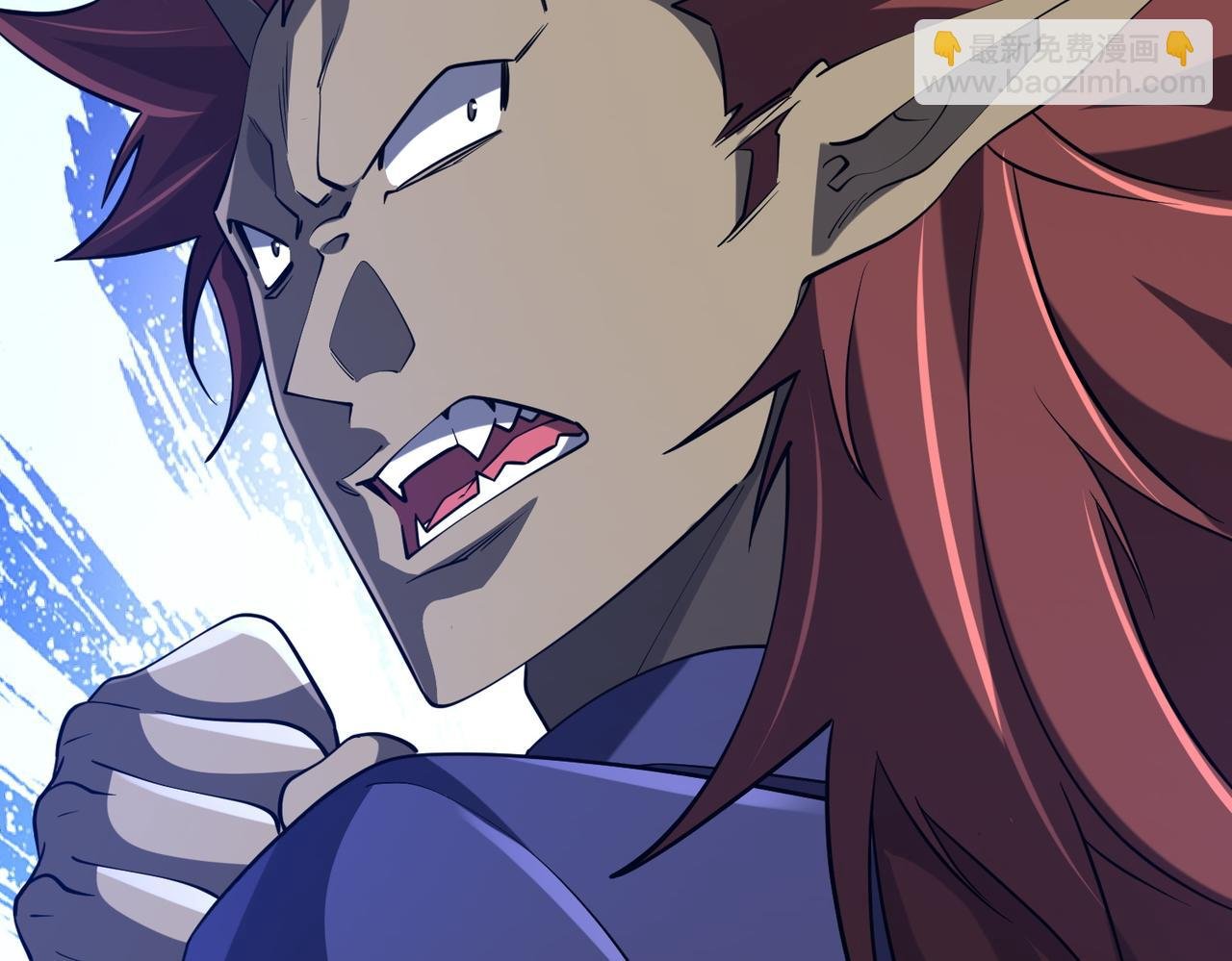 第216话 打破轮回！