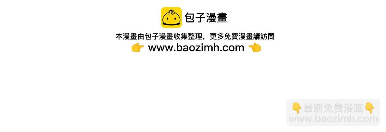 更新说明
