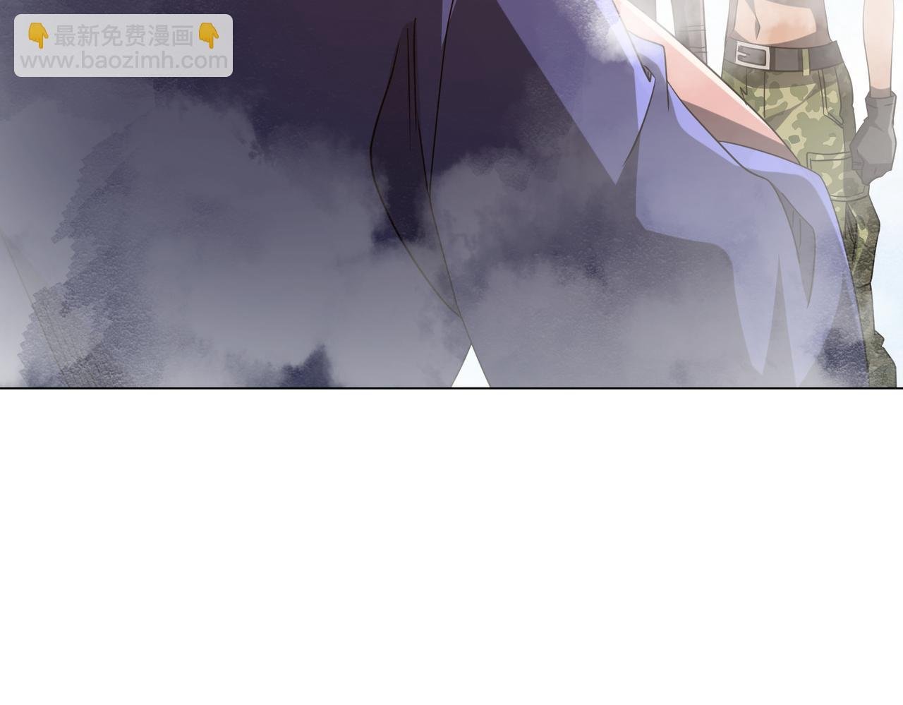 第223话 鬼潮！