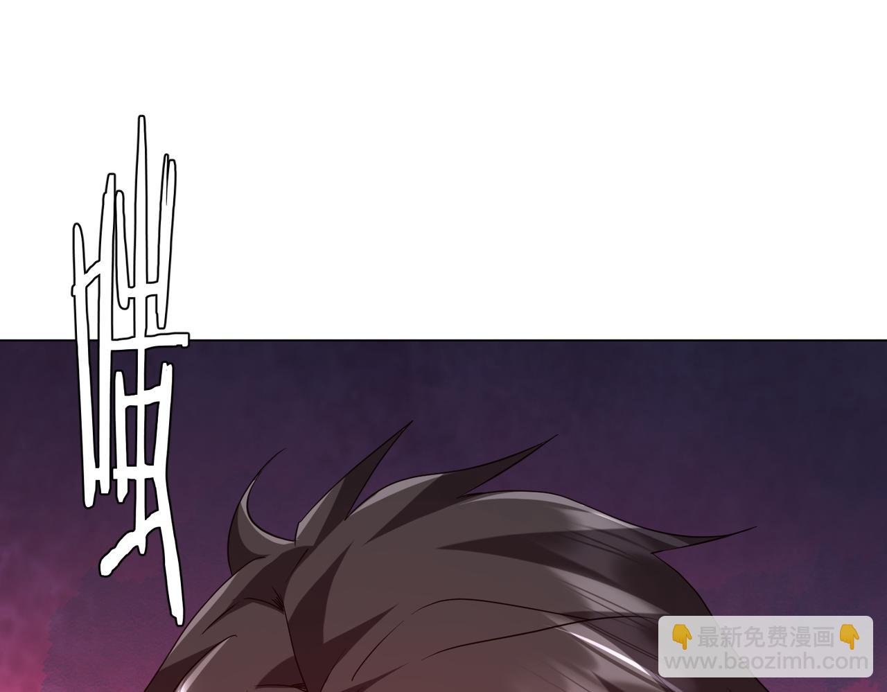 第224话 审问！