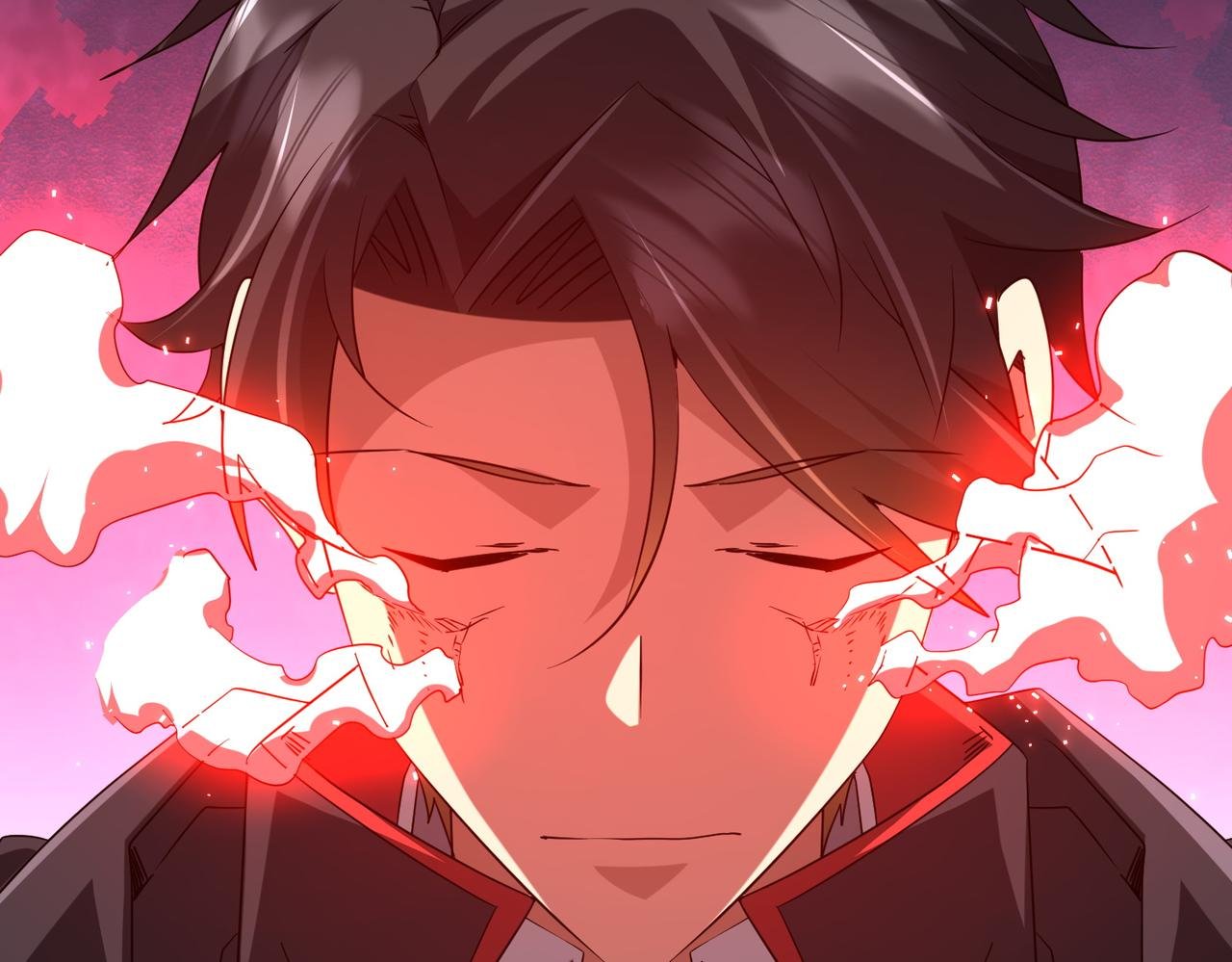 第224话 审问！