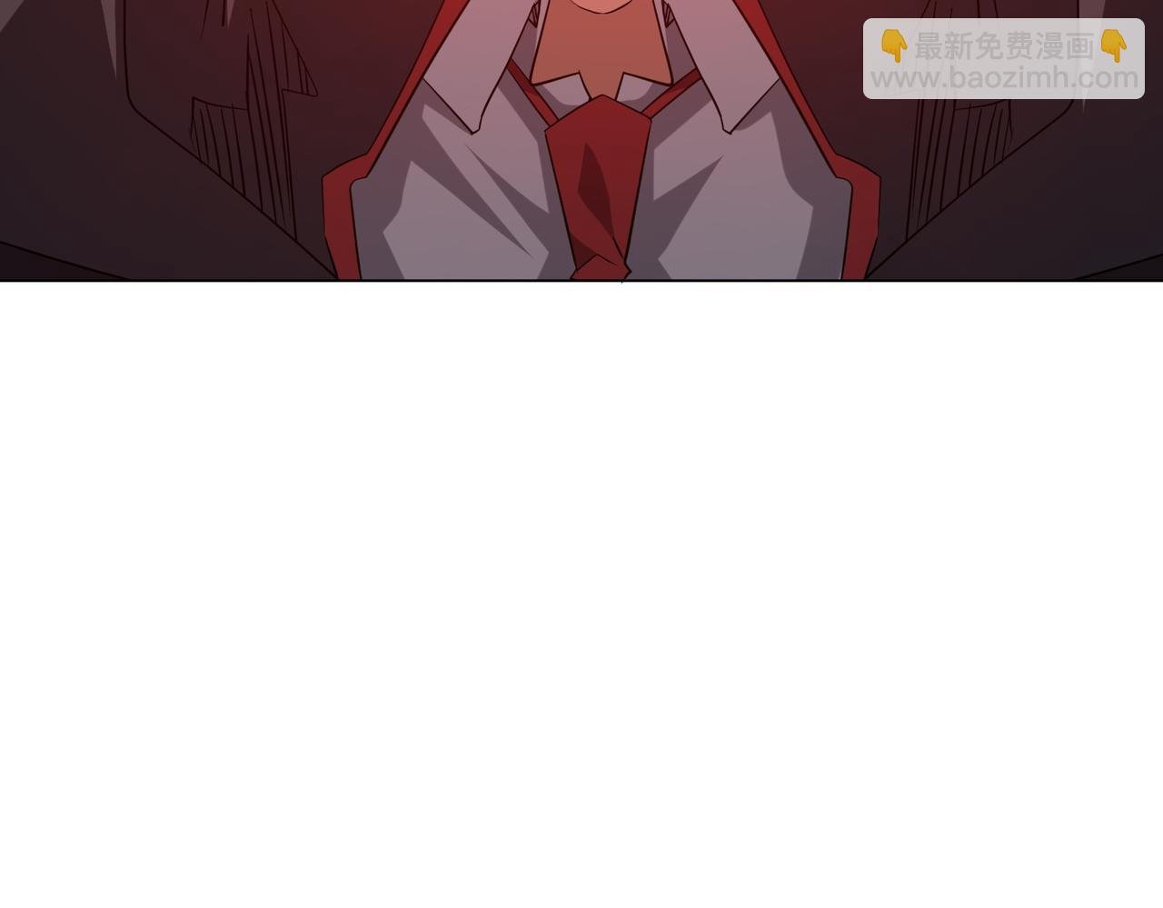 第224话 审问！